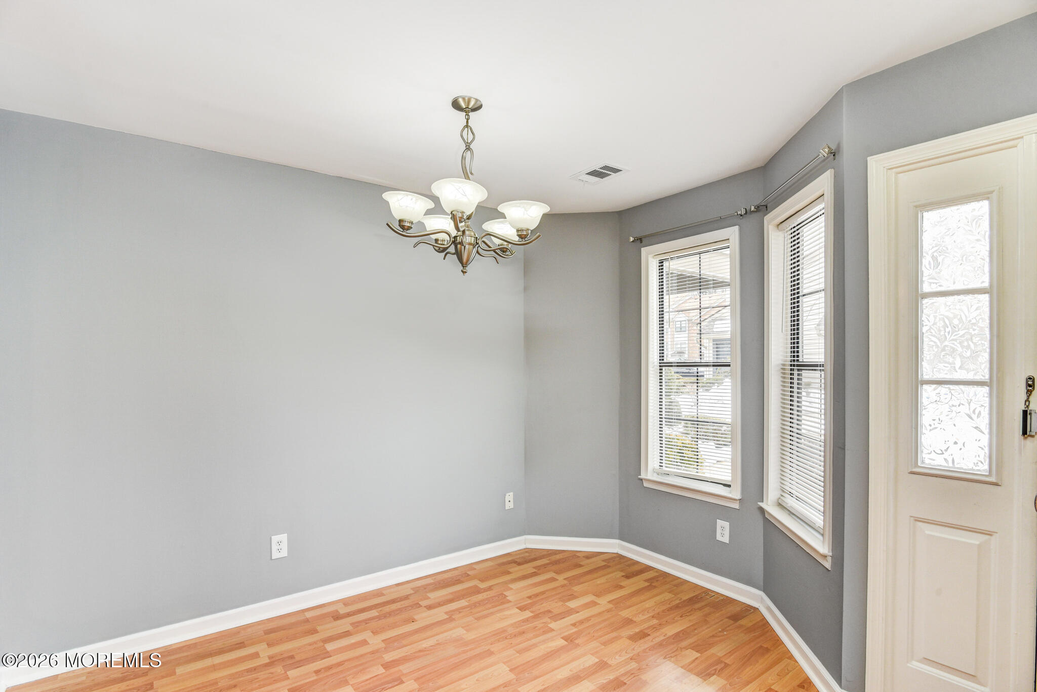 902 Harbor Club Drive 902