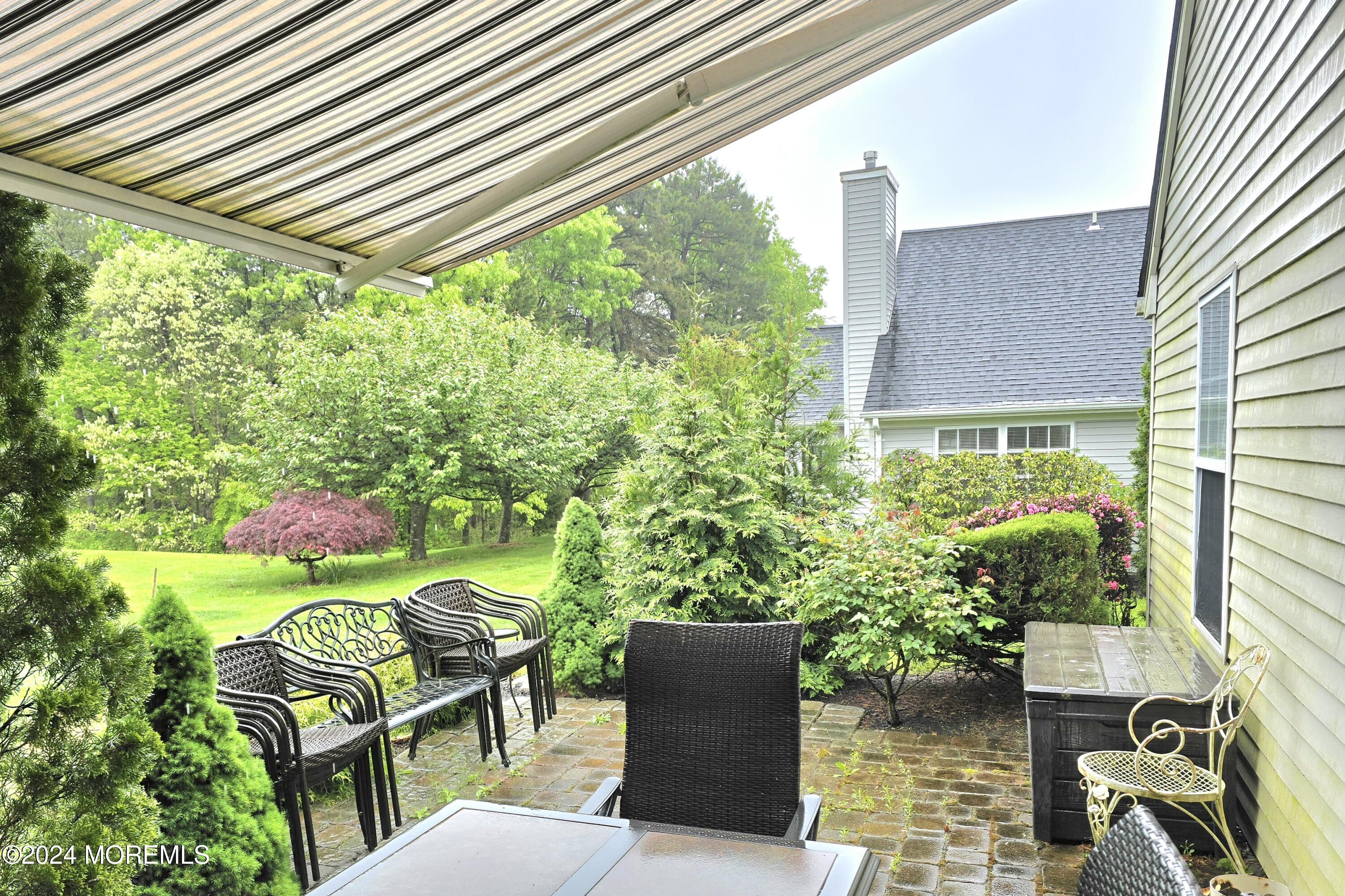 31 Strawberry Lane, Lakewood, New Jersey image 37