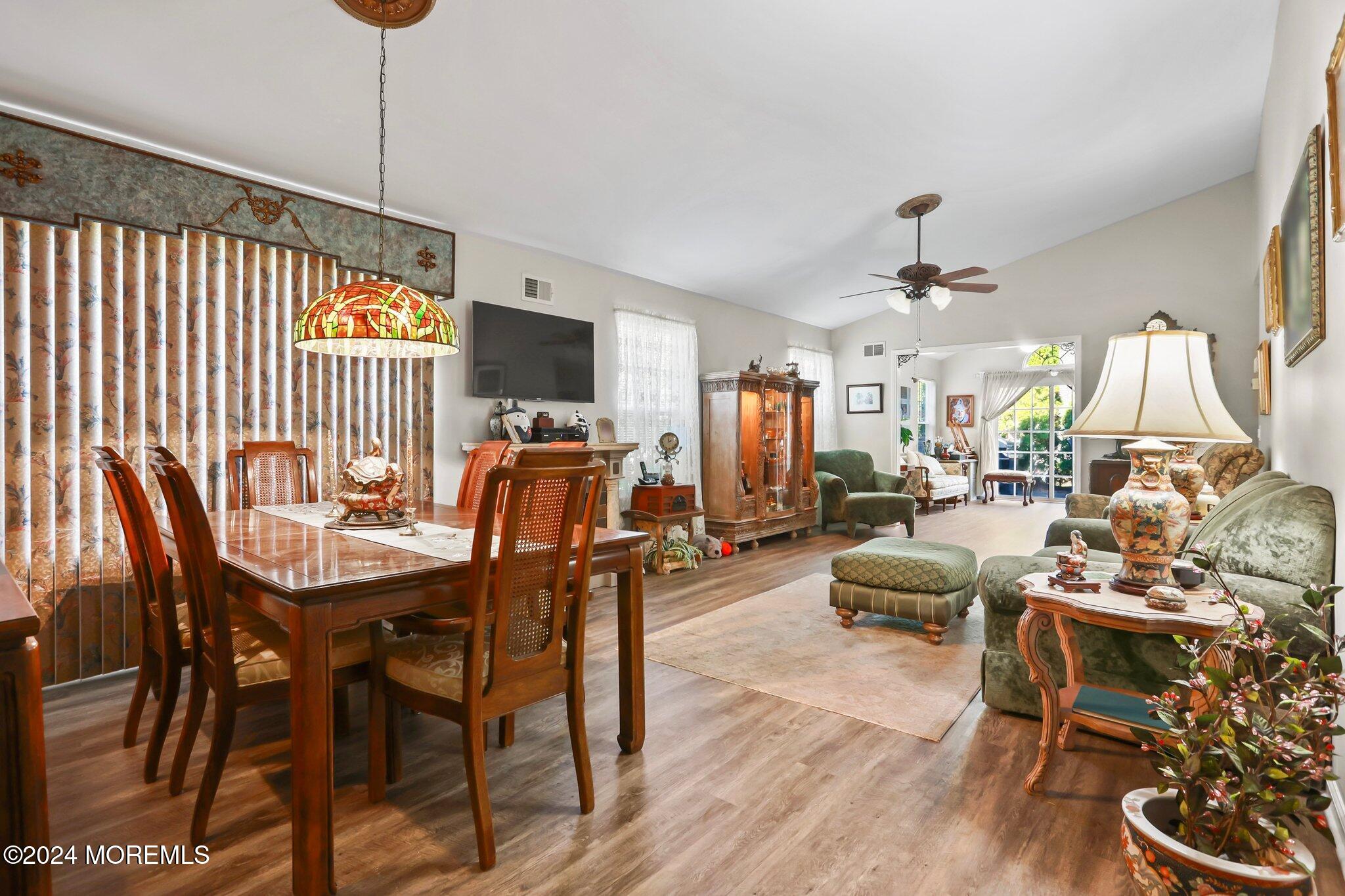 31 Strawberry Lane, Lakewood, New Jersey image 9