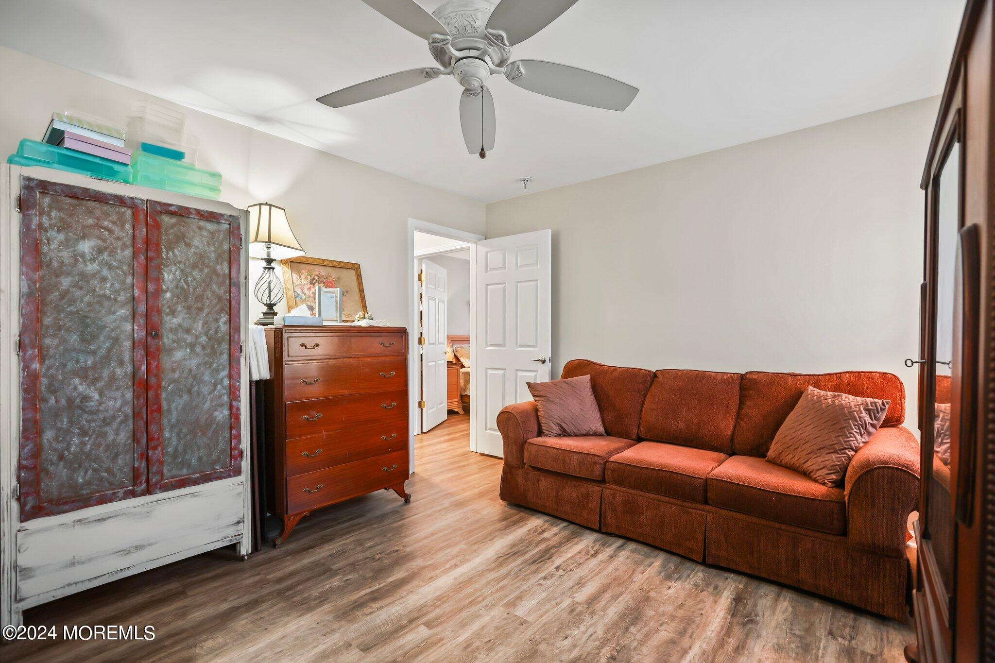 31 Strawberry Lane, Lakewood, New Jersey image 28