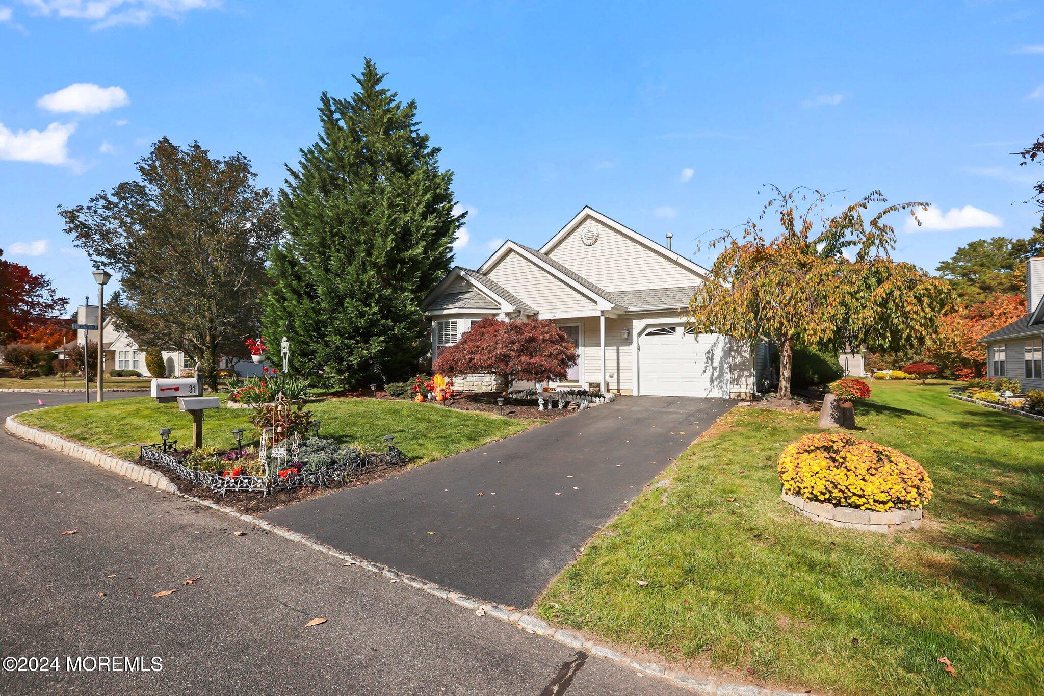 31 Strawberry Lane, Lakewood, New Jersey image 3