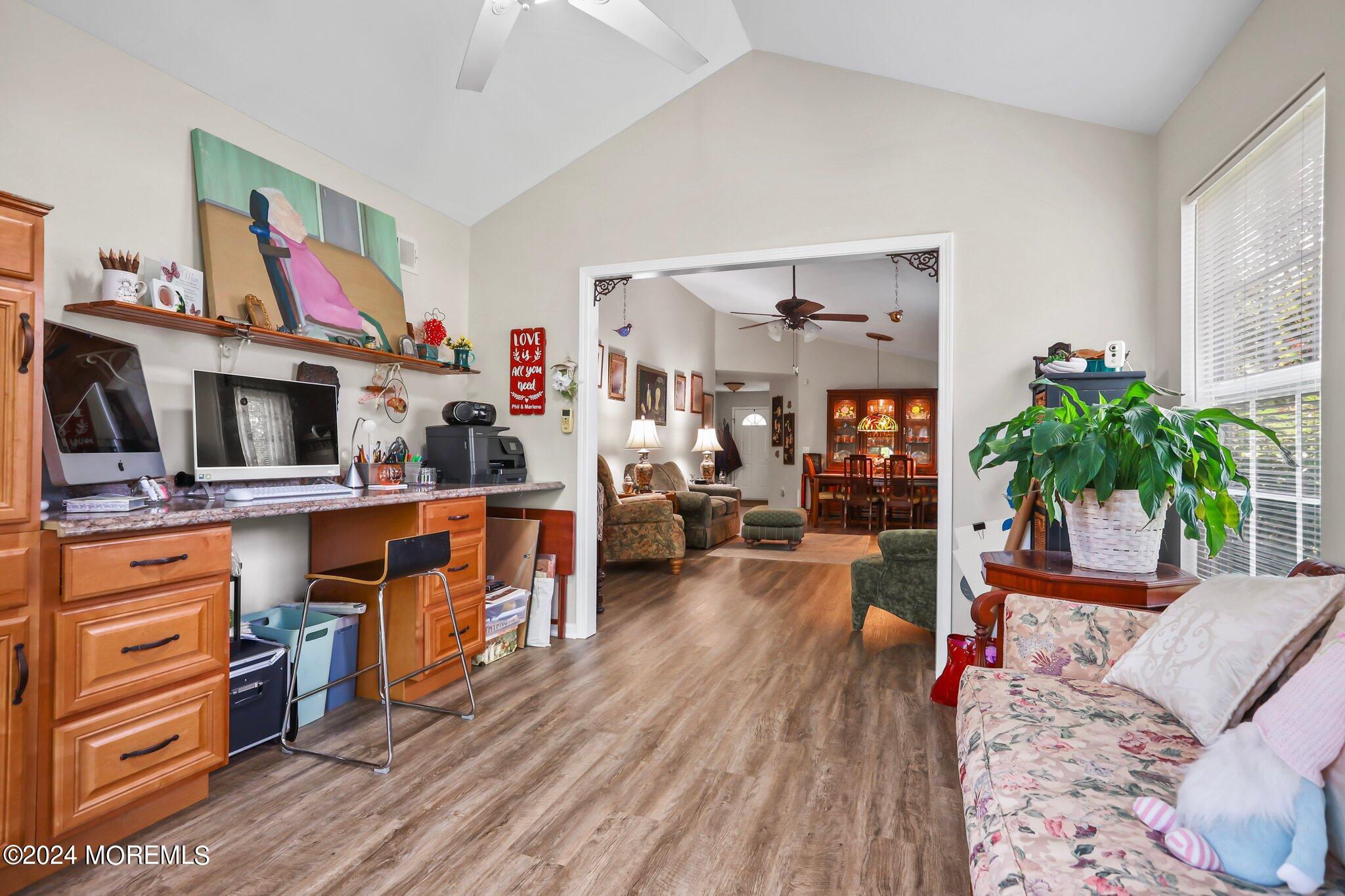 31 Strawberry Lane, Lakewood, New Jersey image 11