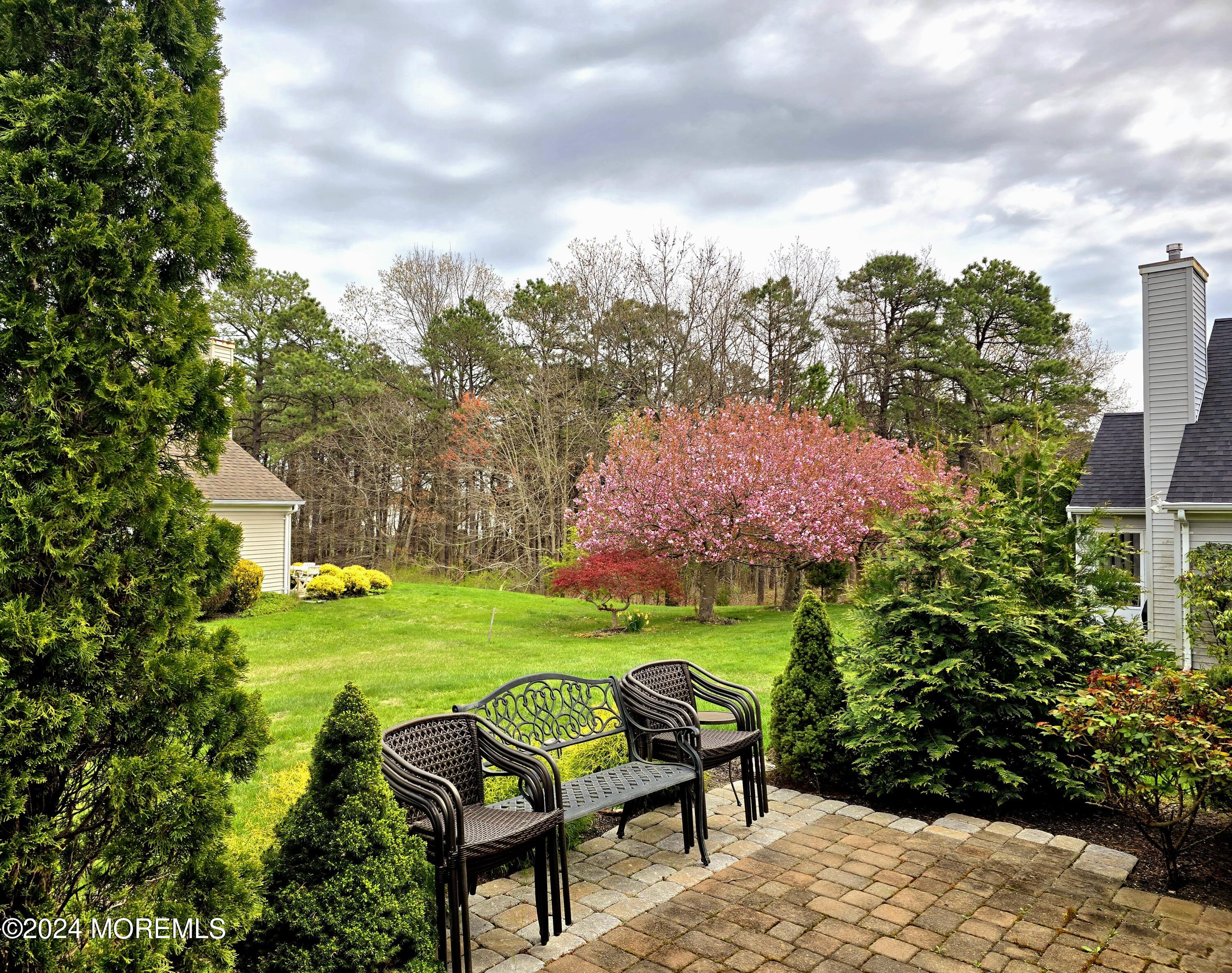 31 Strawberry Lane, Lakewood, New Jersey image 34