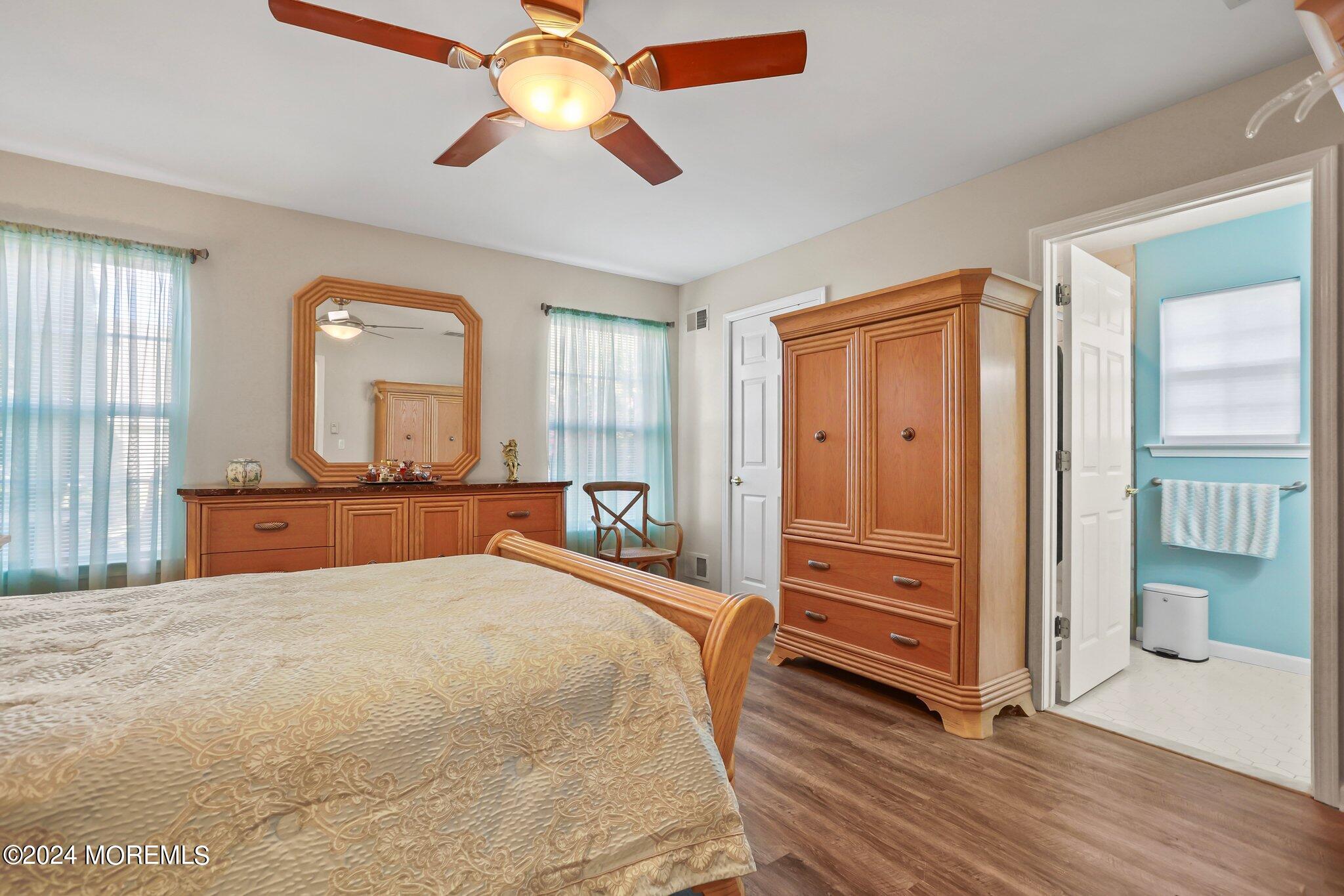 31 Strawberry Lane, Lakewood, New Jersey image 19