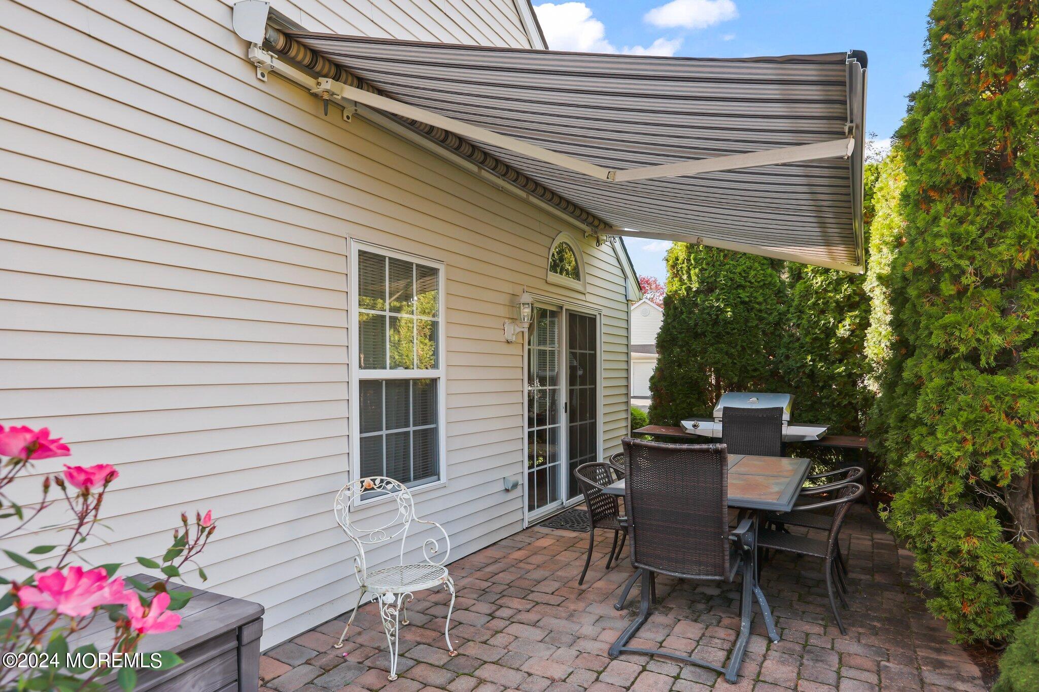 31 Strawberry Lane, Lakewood, New Jersey image 36