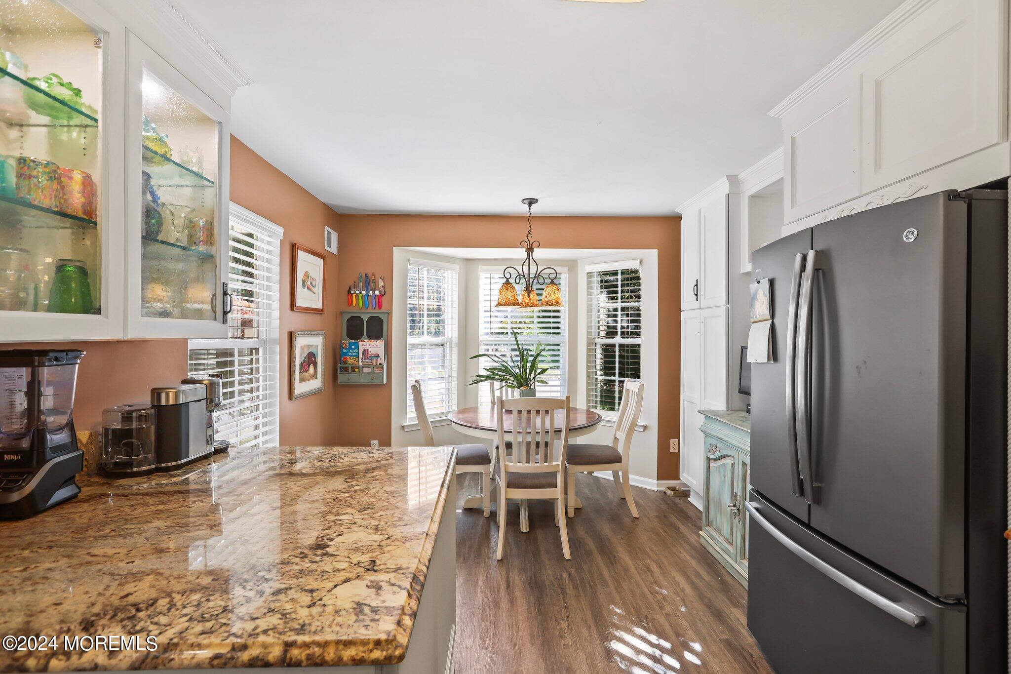 31 Strawberry Lane, Lakewood, New Jersey image 13