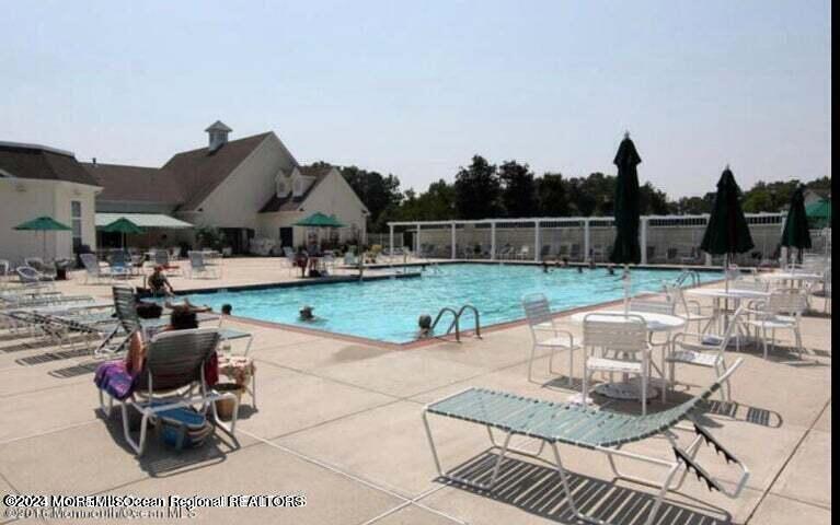 31 Strawberry Lane, Lakewood, New Jersey image 39