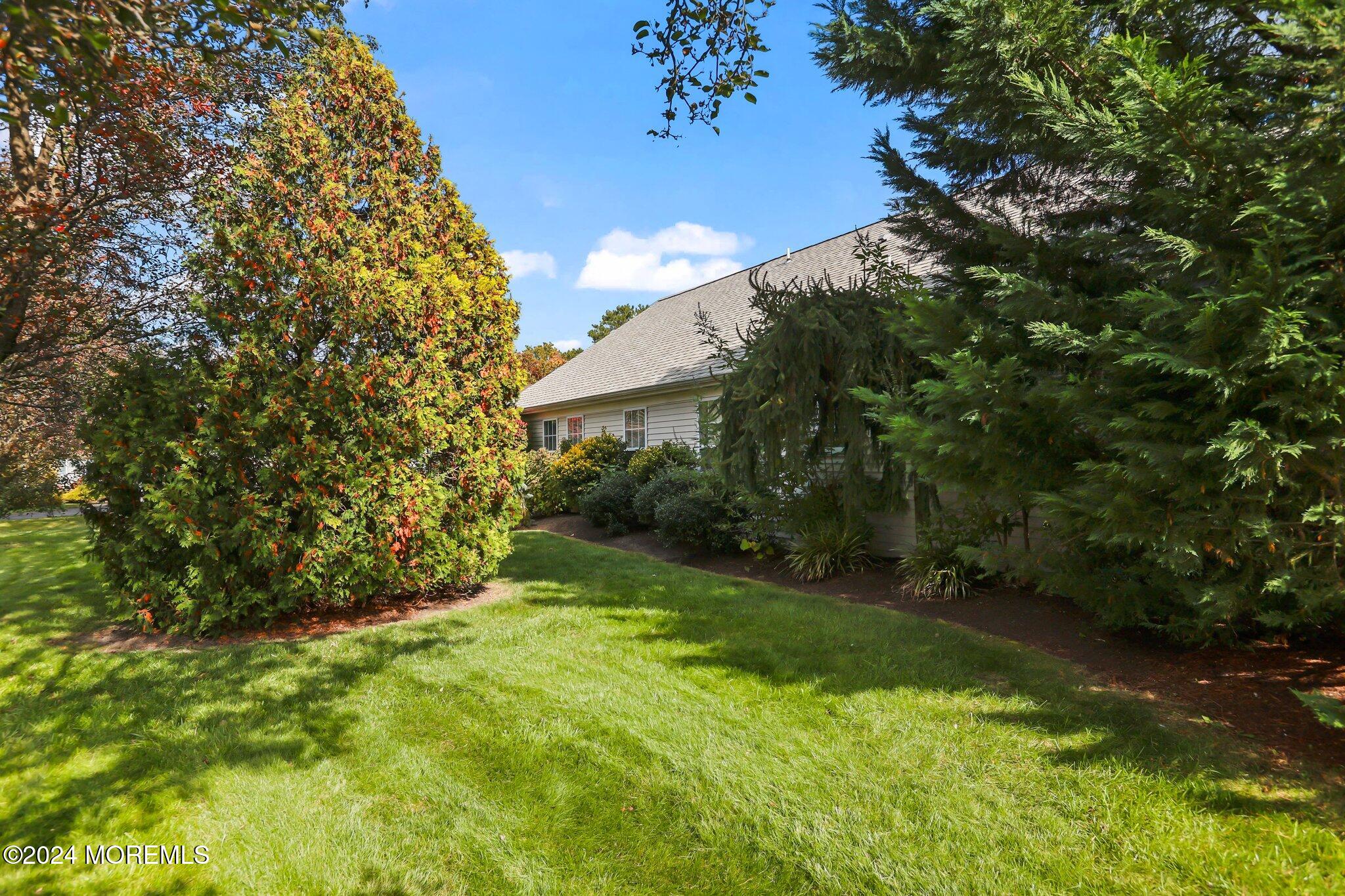 31 Strawberry Lane, Lakewood, New Jersey image 33
