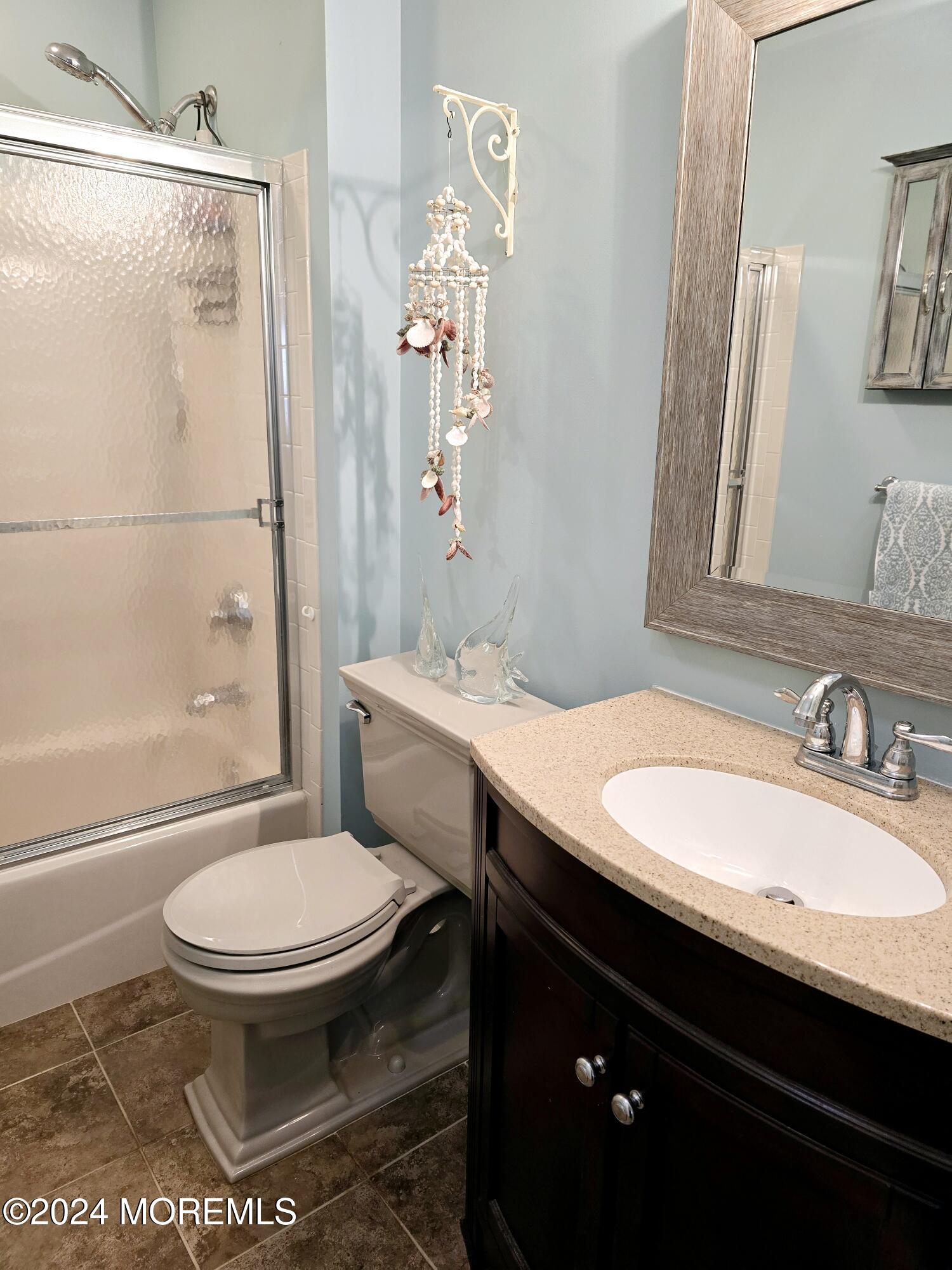 31 Strawberry Lane, Lakewood, New Jersey image 25