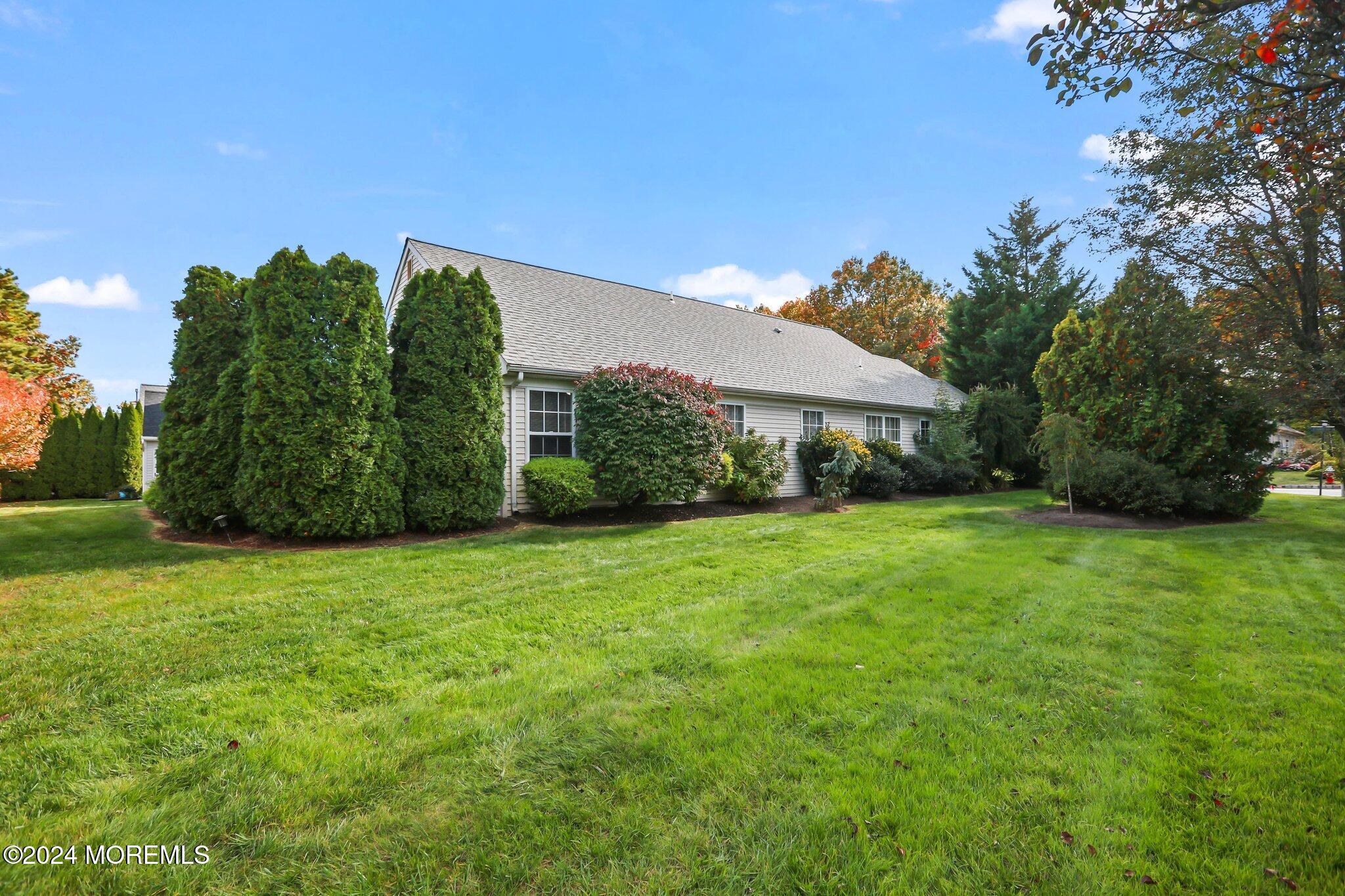 31 Strawberry Lane, Lakewood, New Jersey image 35