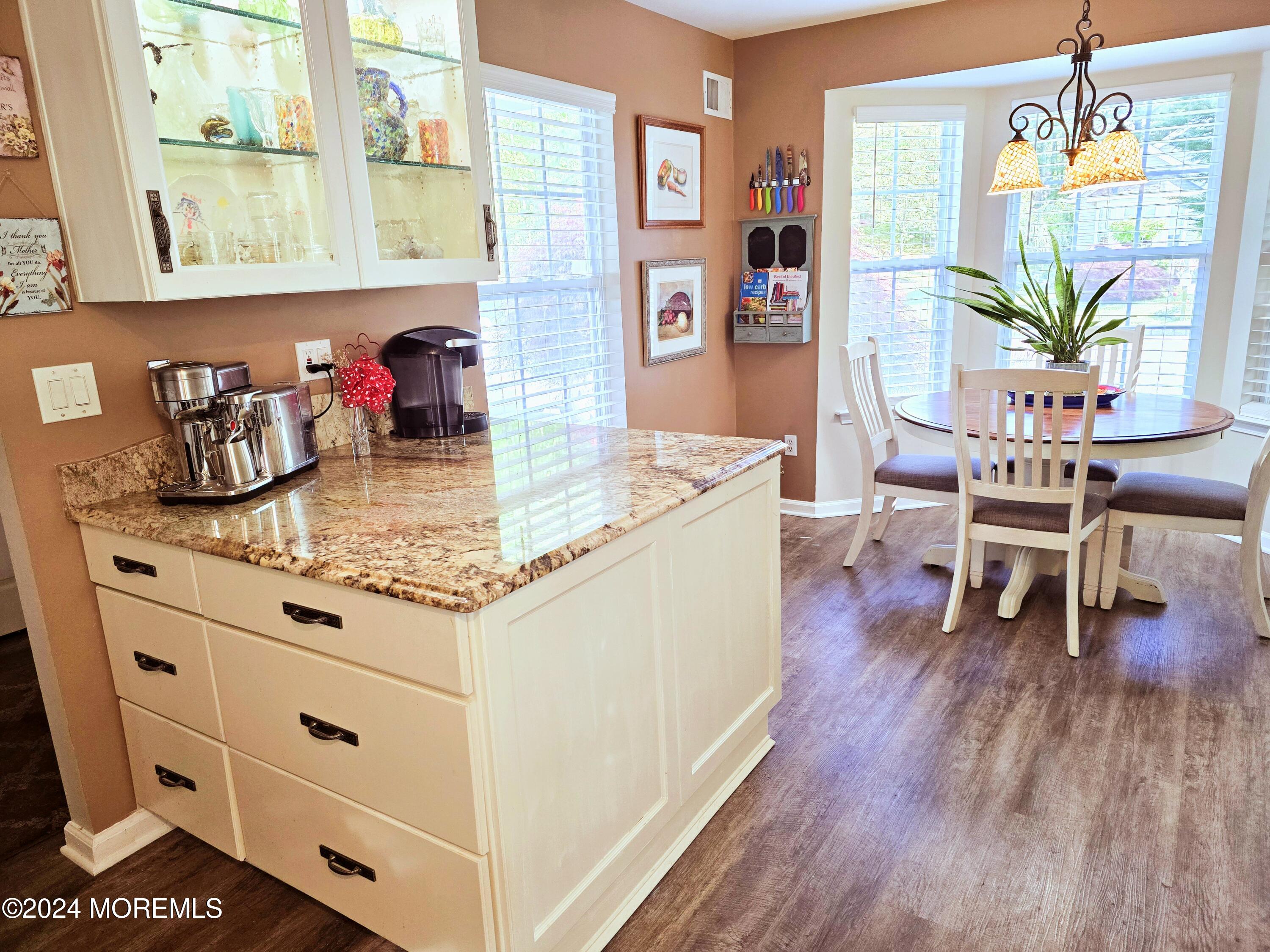 31 Strawberry Lane, Lakewood, New Jersey image 16