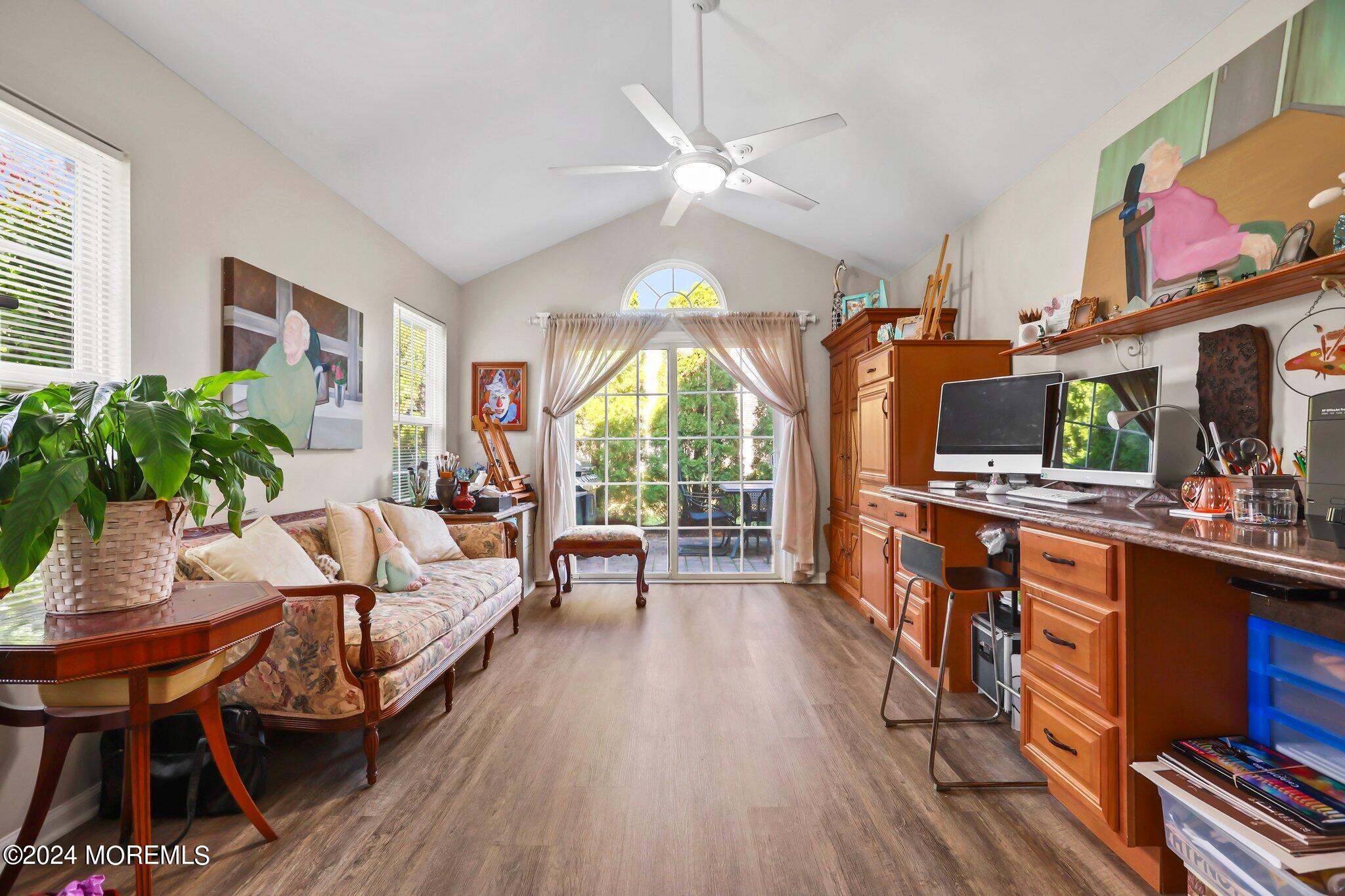 31 Strawberry Lane, Lakewood, New Jersey image 10