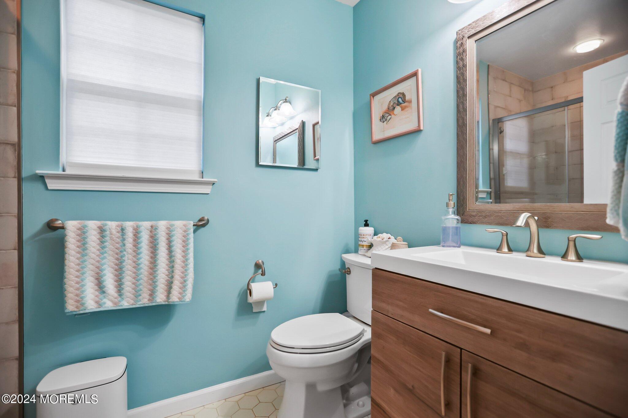 31 Strawberry Lane, Lakewood, New Jersey image 23