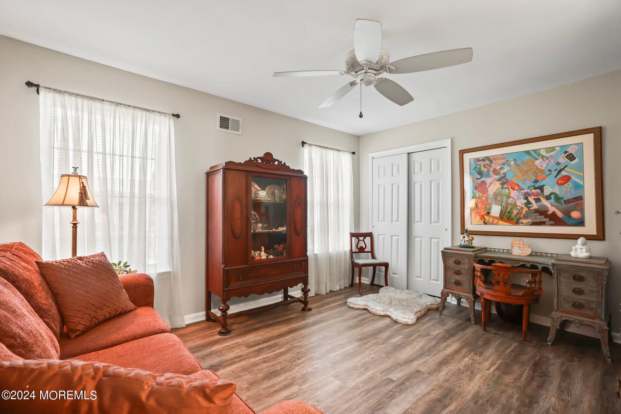 31 Strawberry Lane, Lakewood, New Jersey image 27