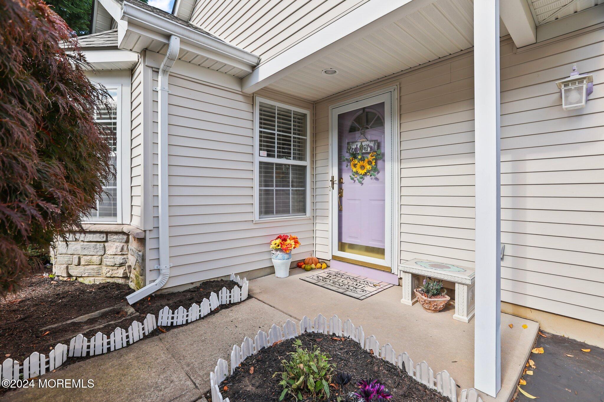 31 Strawberry Lane, Lakewood, New Jersey image 4