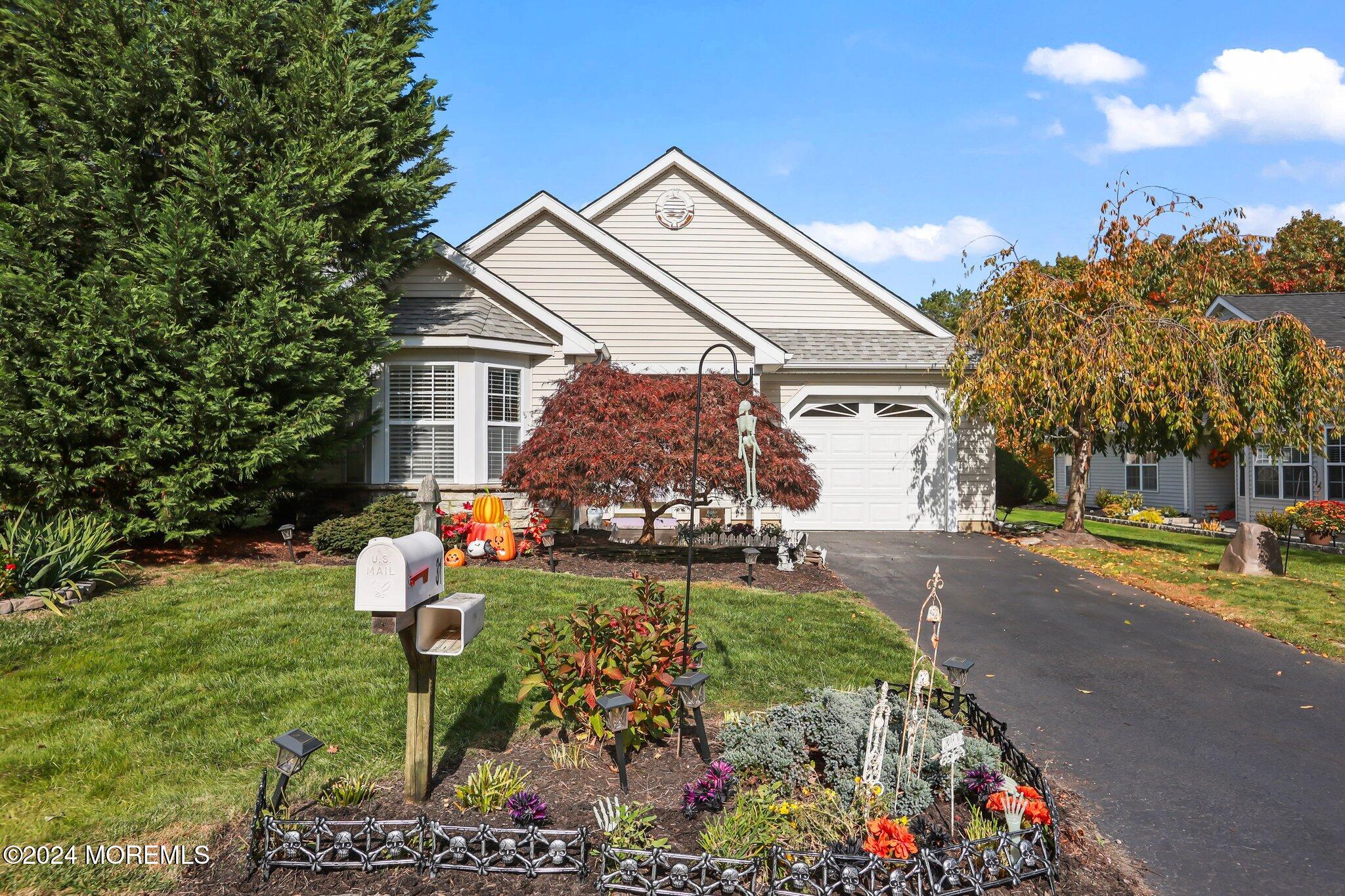 31 Strawberry Lane, Lakewood, New Jersey image 5
