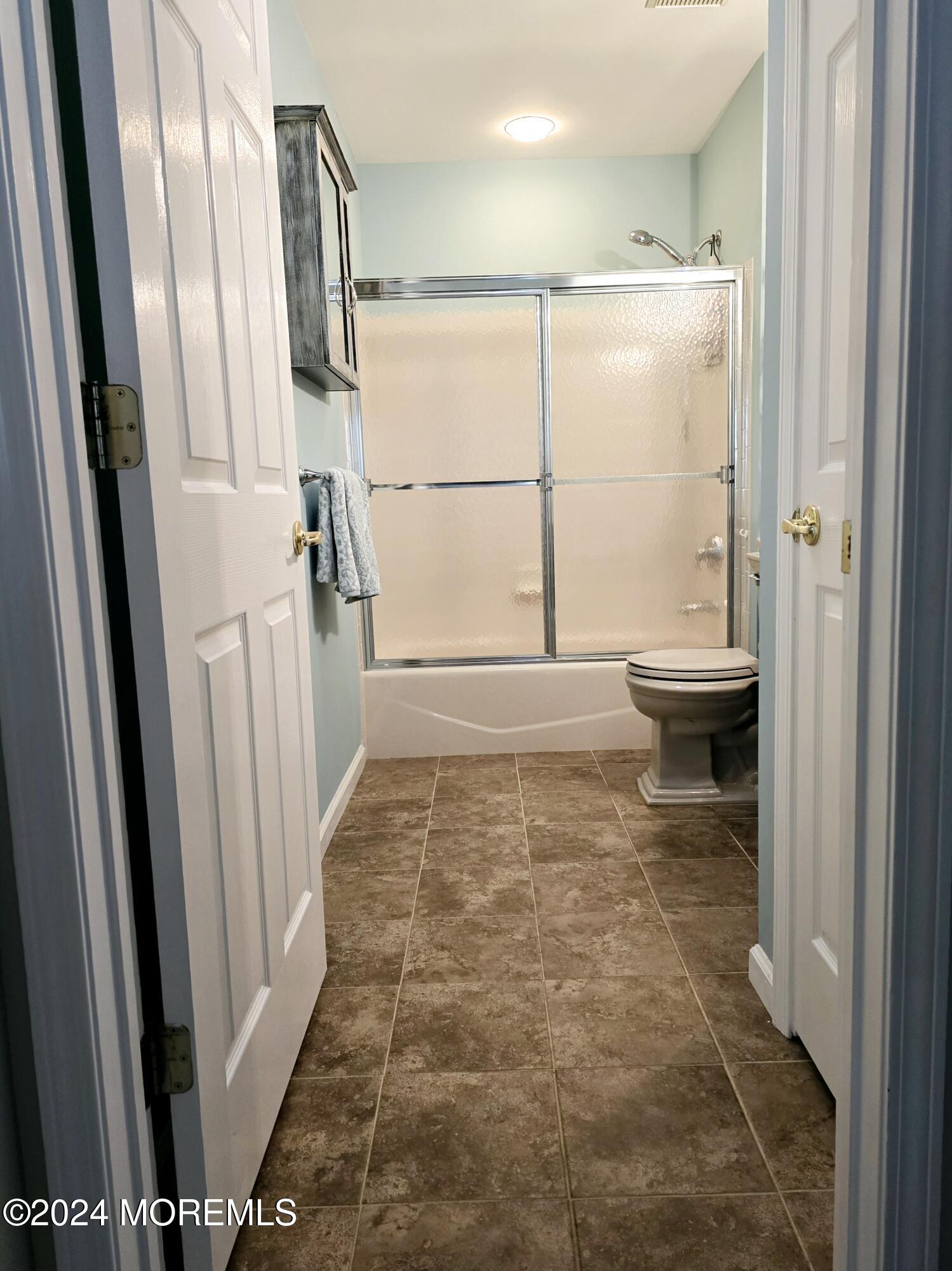 31 Strawberry Lane, Lakewood, New Jersey image 26