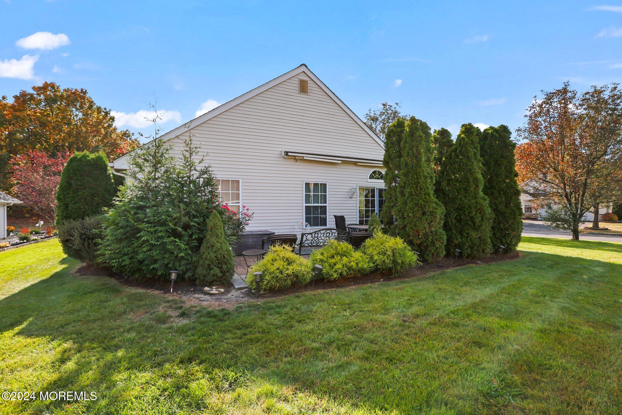 31 Strawberry Lane, Lakewood, New Jersey image 30