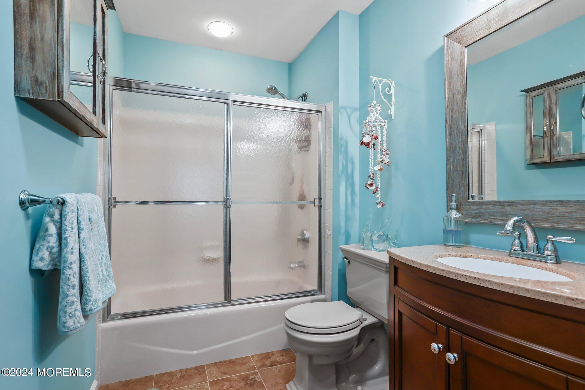 31 Strawberry Lane, Lakewood, New Jersey image 24