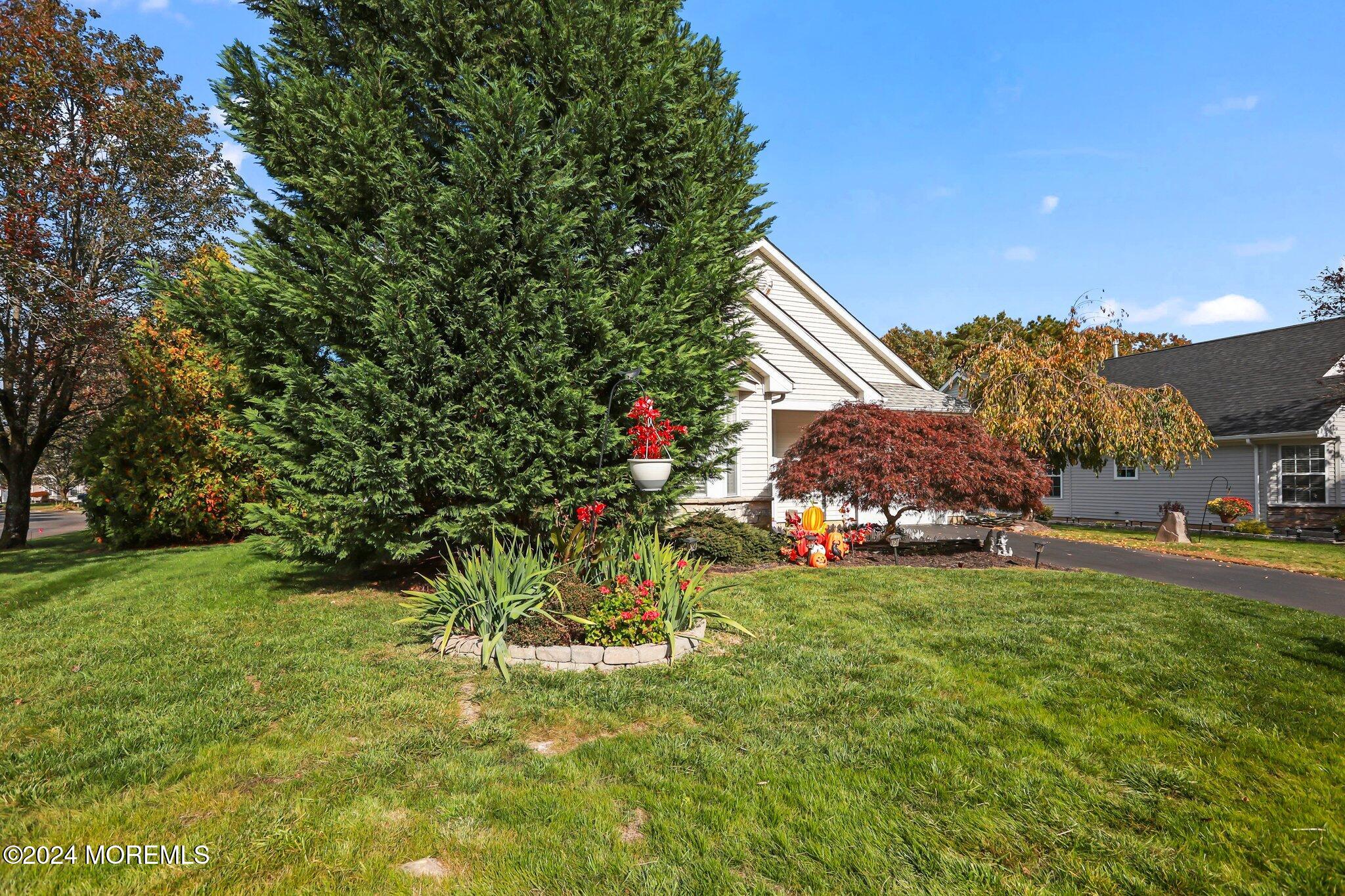 31 Strawberry Lane, Lakewood, New Jersey image 32
