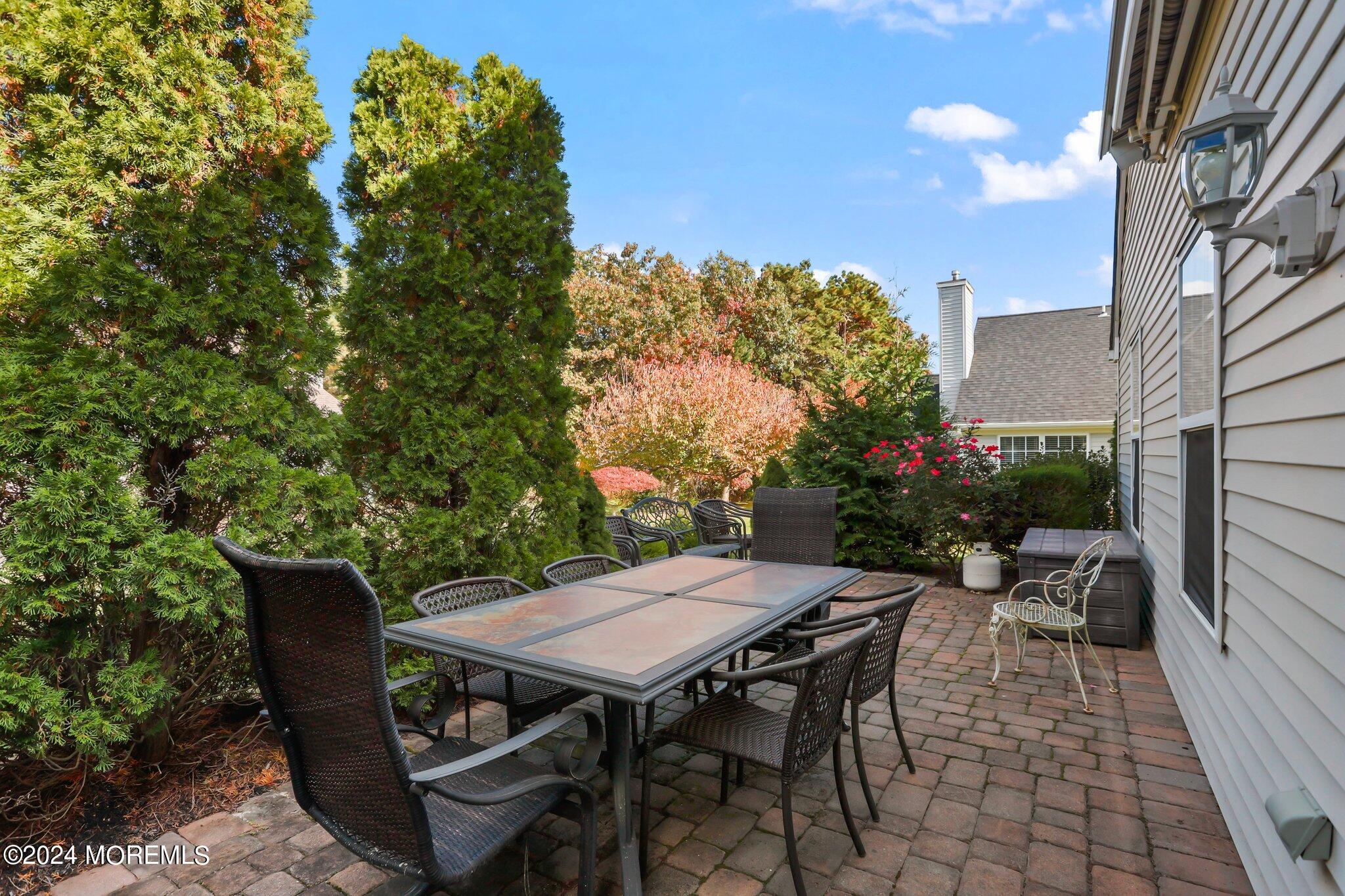 31 Strawberry Lane, Lakewood, New Jersey image 31
