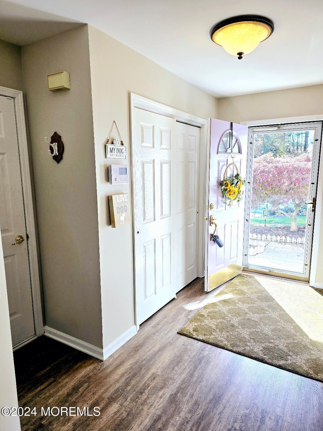 31 Strawberry Lane, Lakewood, New Jersey image 6