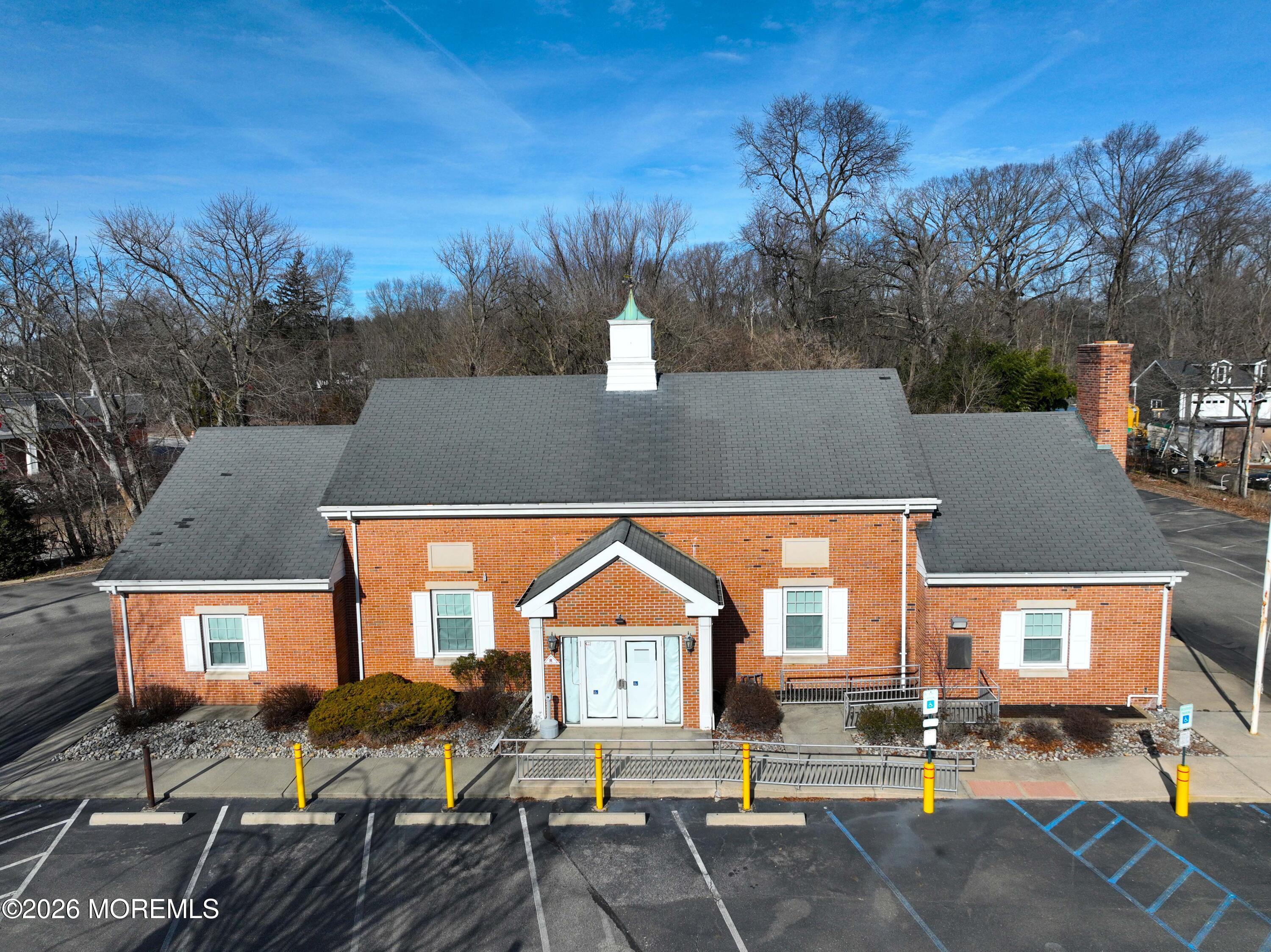 Photo 1 of 12 — 73 Main Street, Plumsted, NJ 08533