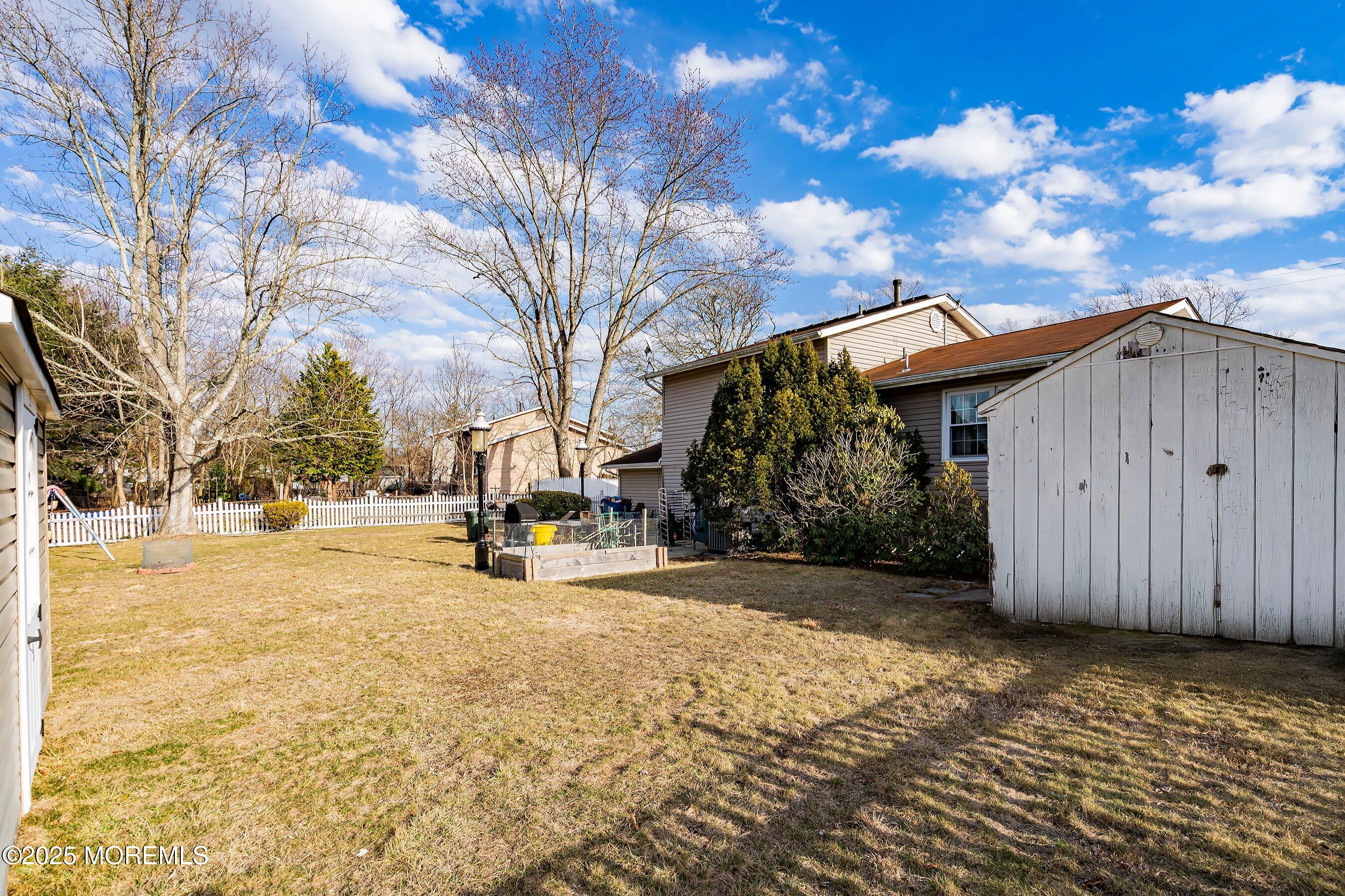 9 Rhode Island Drive, Jackson, New Jersey image 13