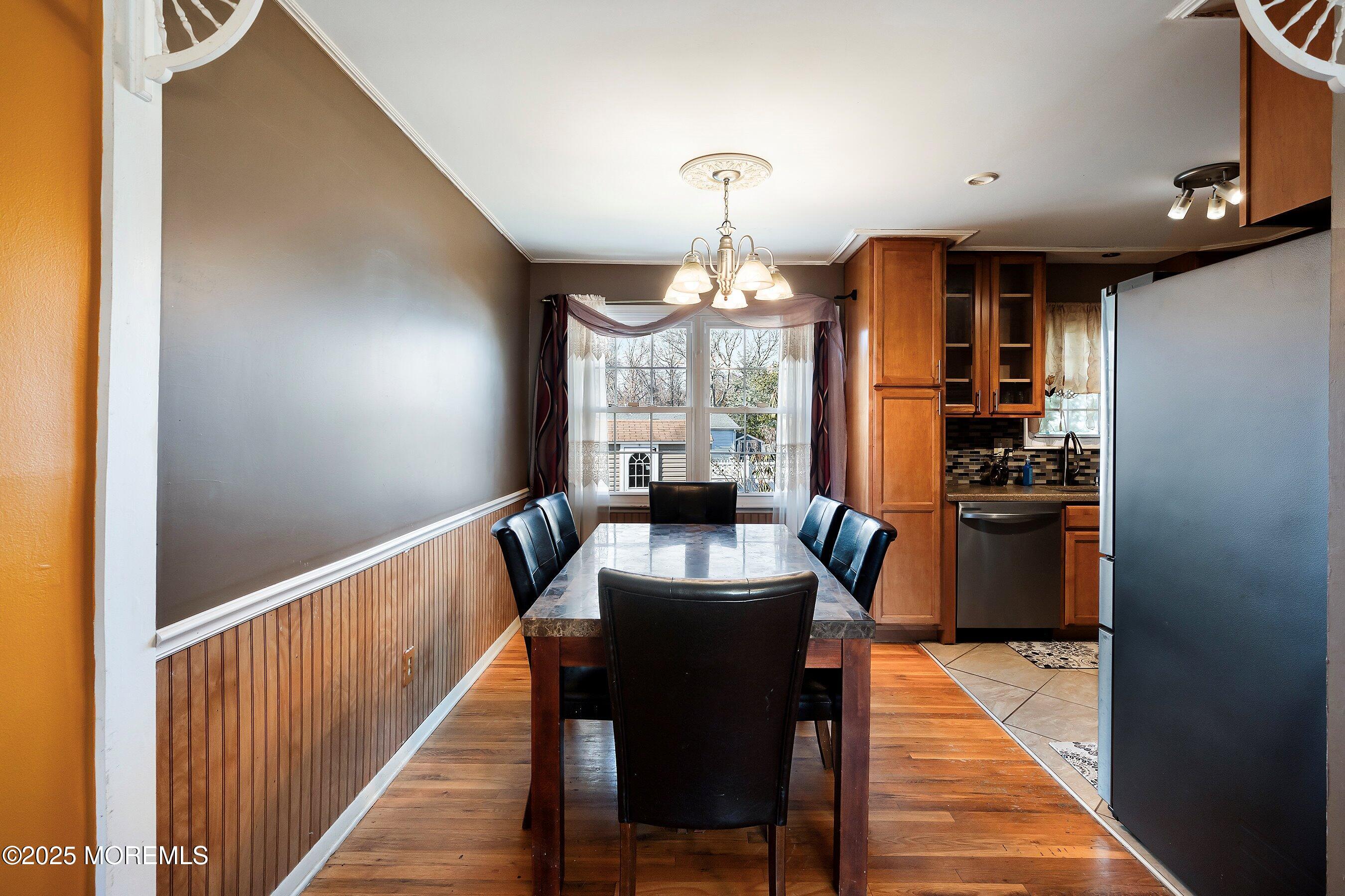 9 Rhode Island Drive, Jackson, New Jersey image 4