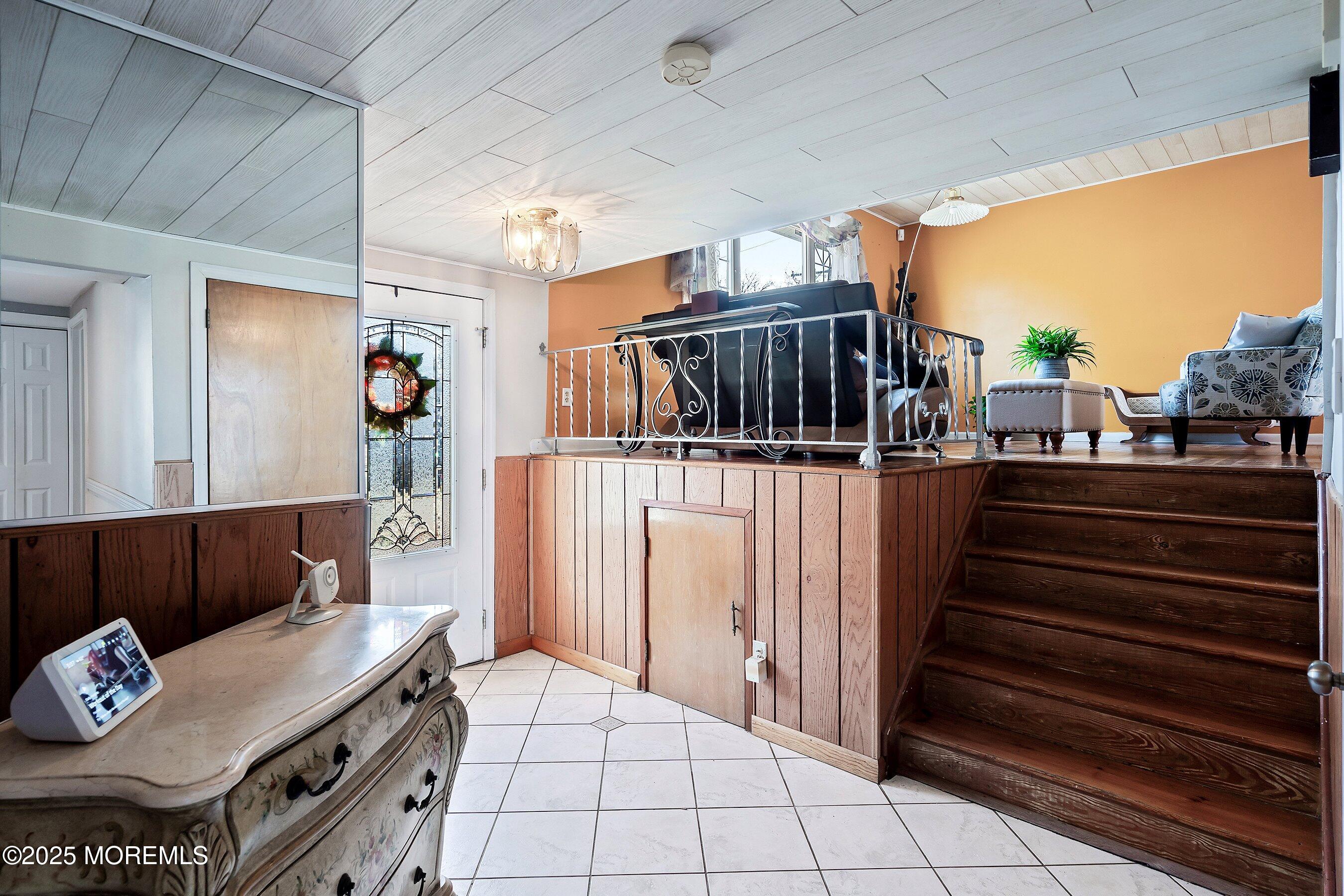 9 Rhode Island Drive, Jackson, New Jersey image 2