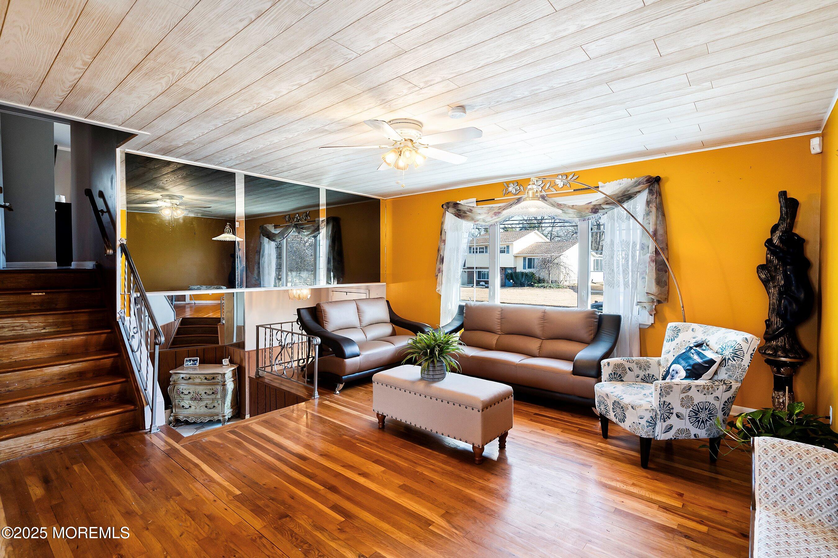 9 Rhode Island Drive, Jackson, New Jersey image 3