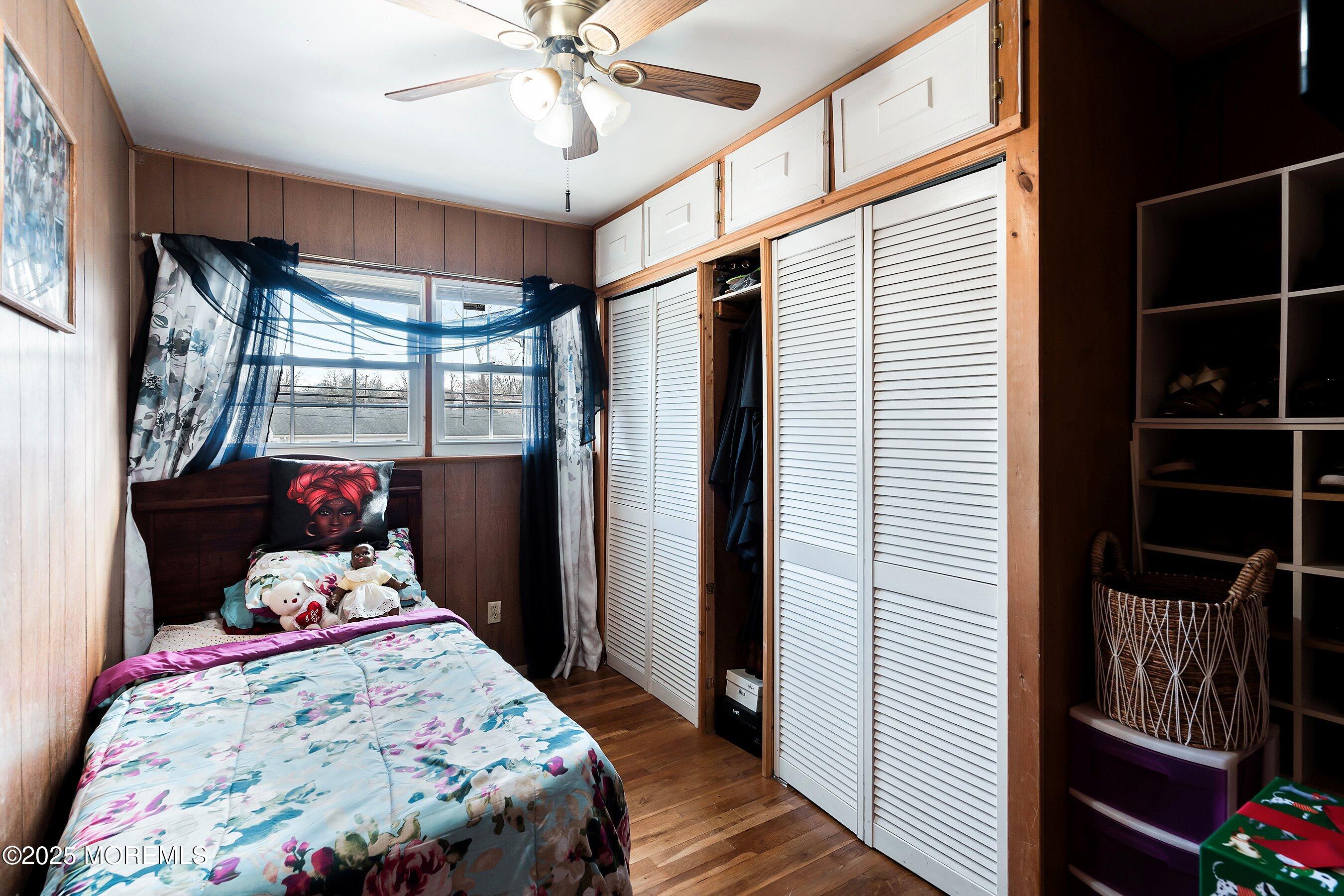 9 Rhode Island Drive, Jackson, New Jersey image 9