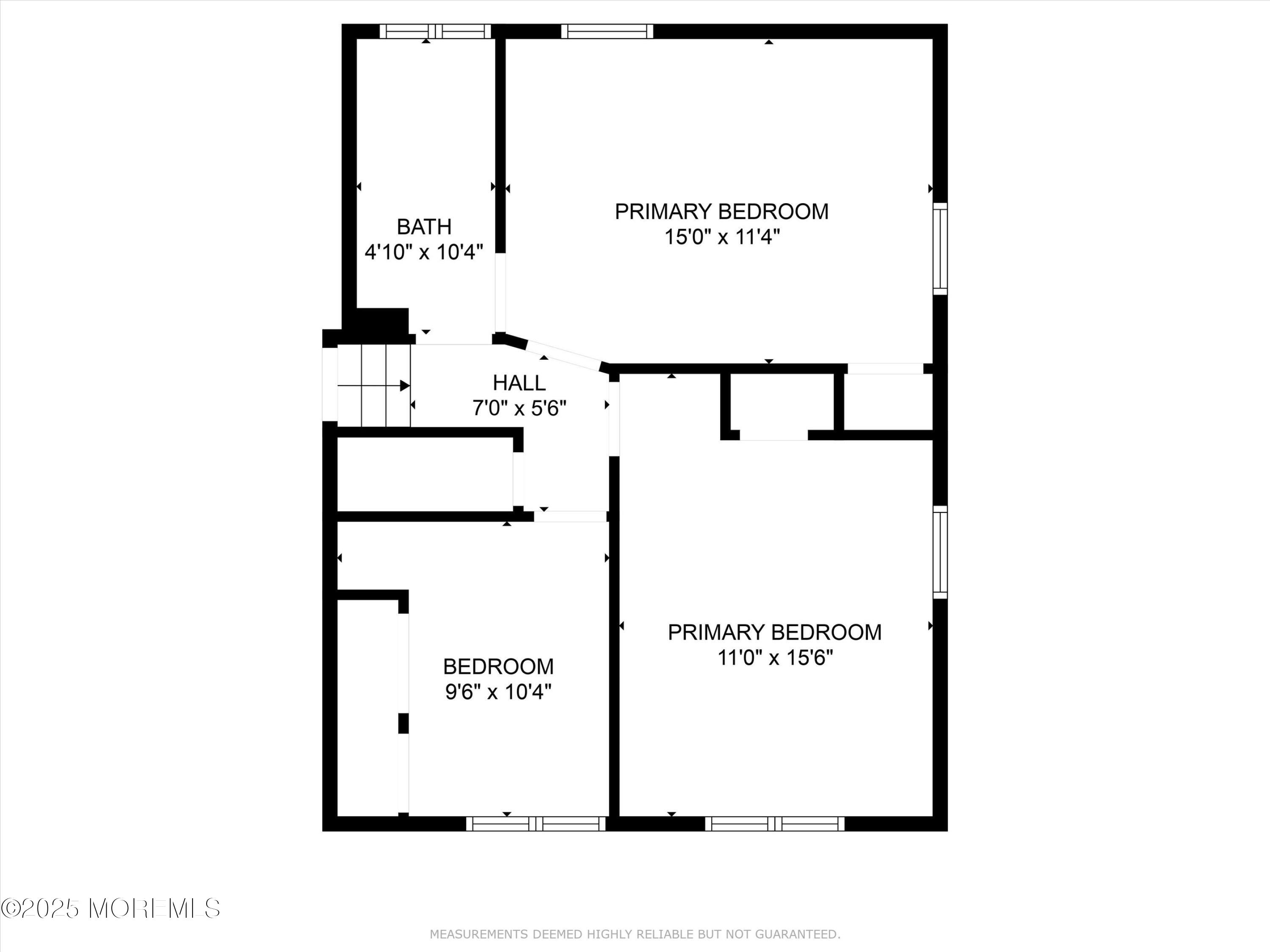 9 Rhode Island Drive, Jackson, New Jersey image 15