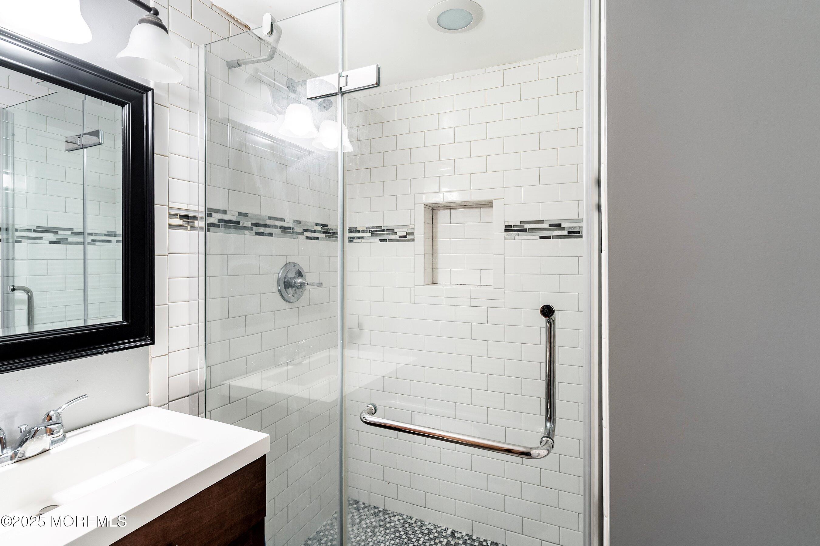 9 Rhode Island Drive, Jackson, New Jersey image 7