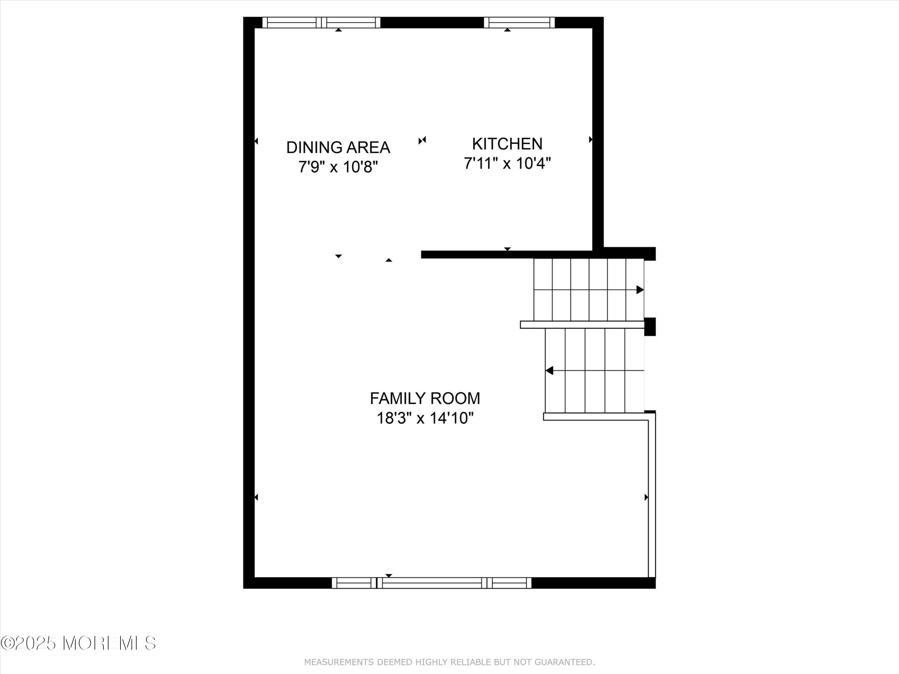 9 Rhode Island Drive, Jackson, New Jersey image 14