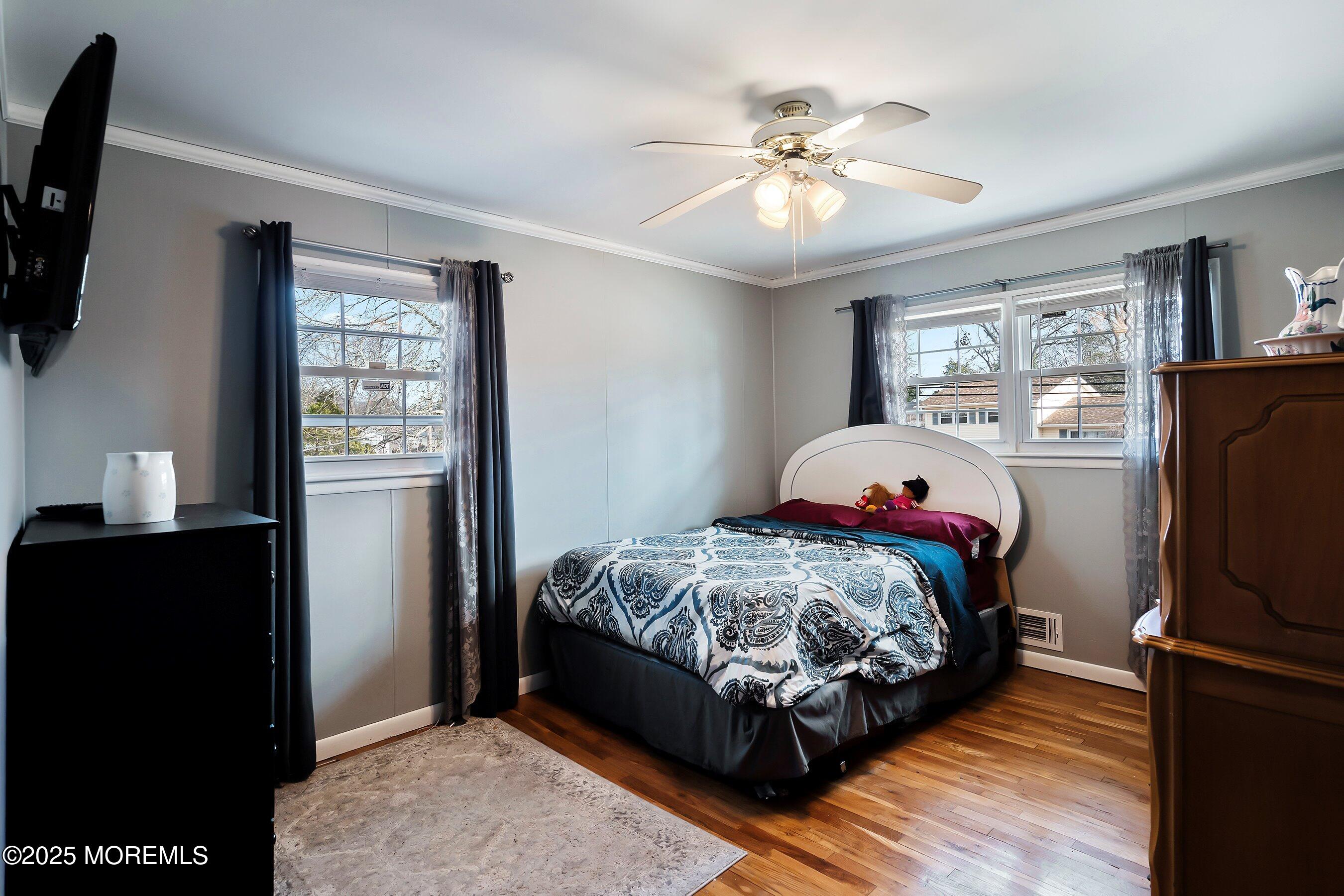 9 Rhode Island Drive, Jackson, New Jersey image 10