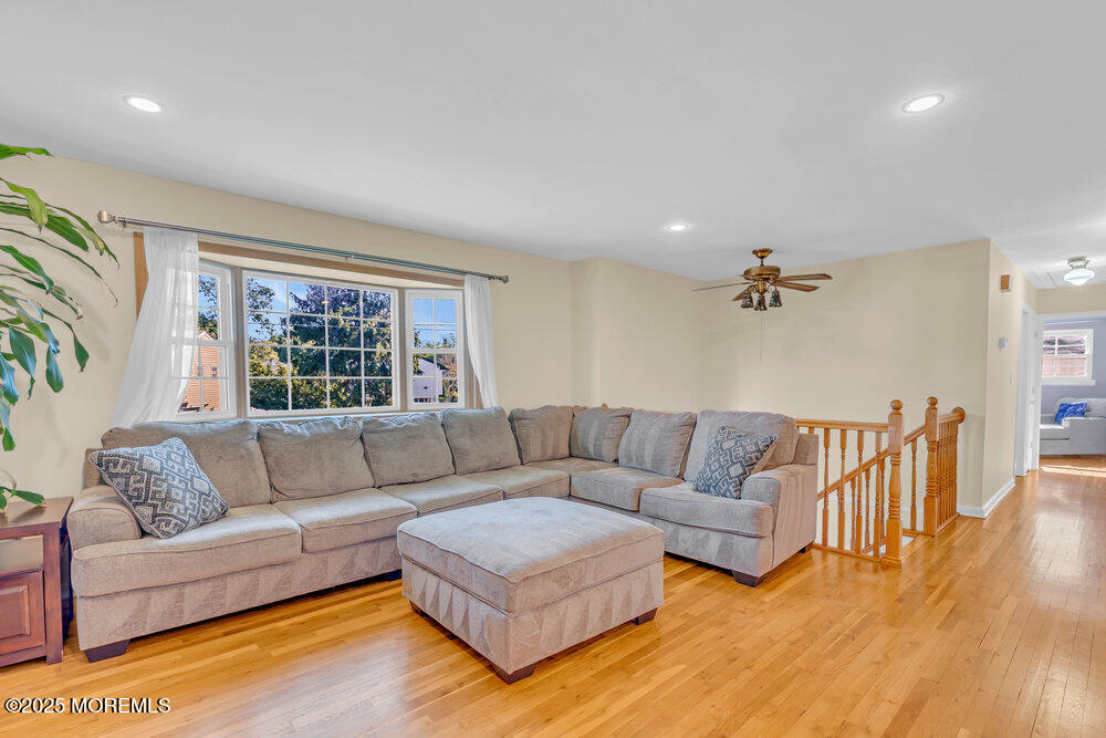 7 Overbrook Place