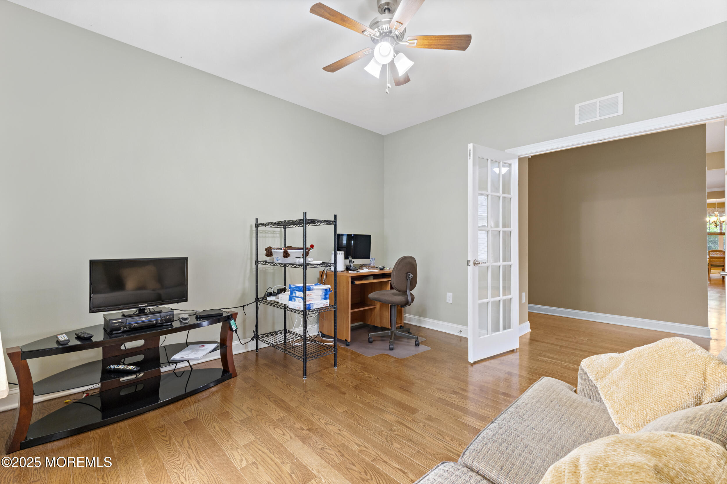 72 Wintergreen Drive, Manalapan, New Jersey image 19