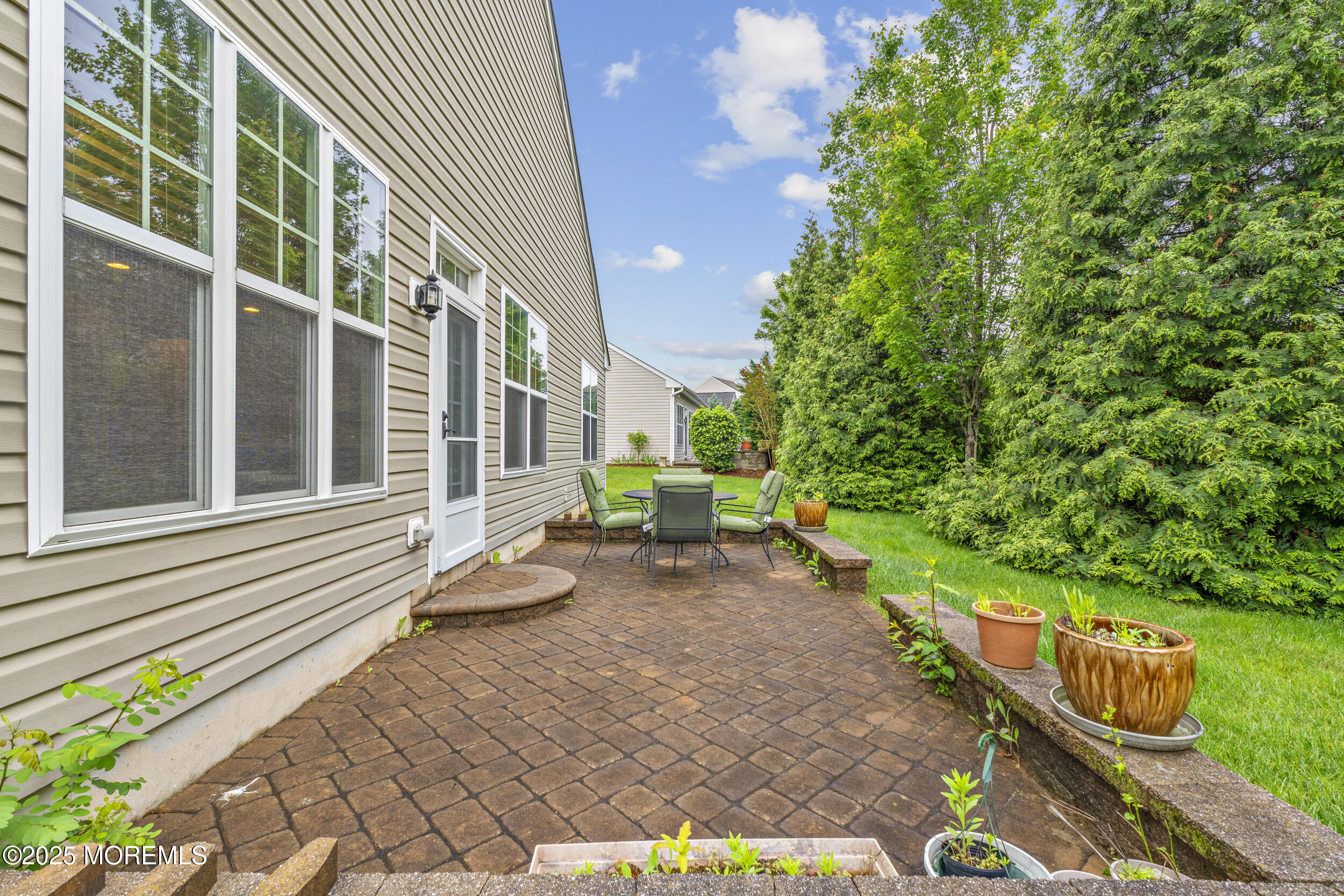 72 Wintergreen Drive, Manalapan, New Jersey image 36