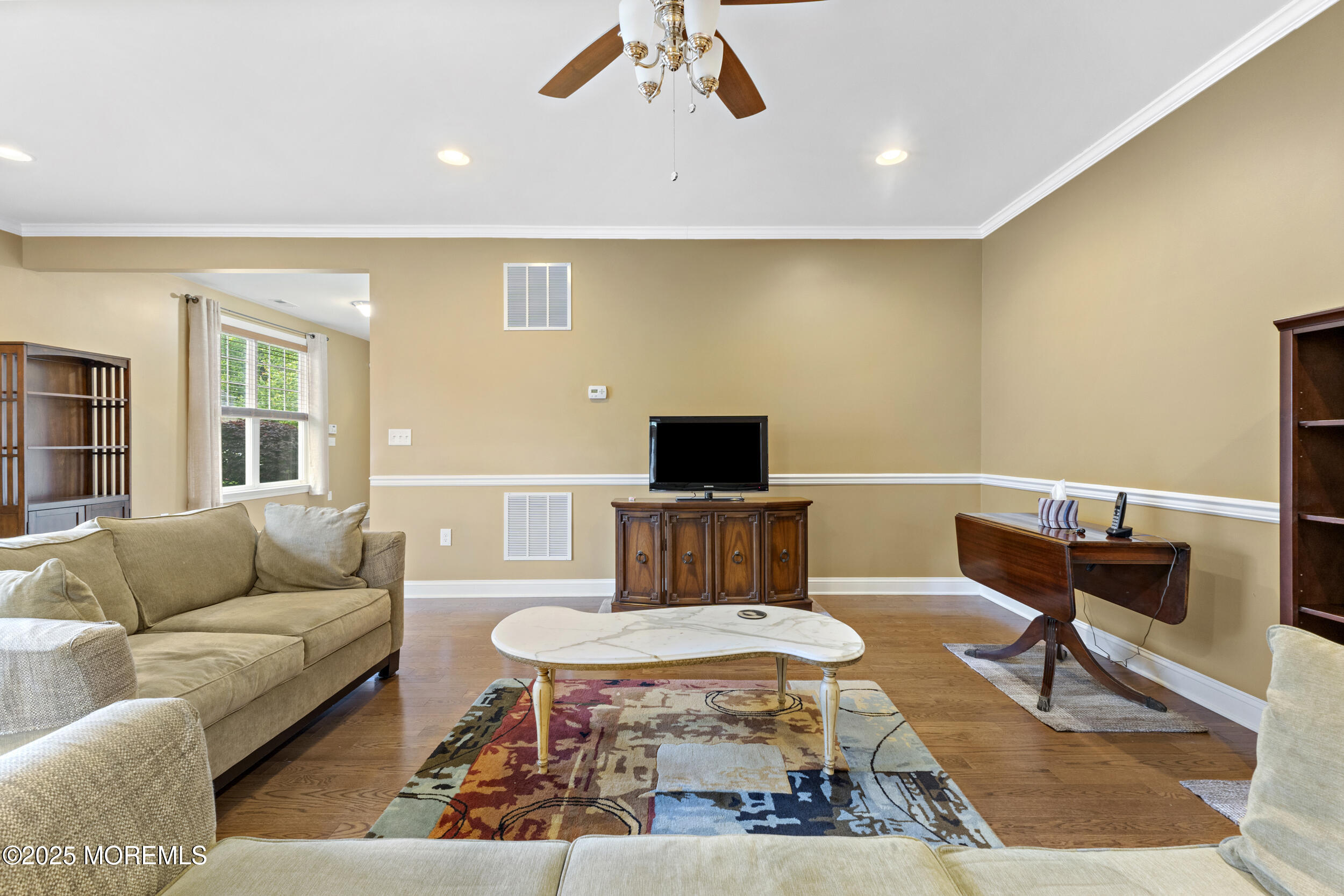 72 Wintergreen Drive, Manalapan, New Jersey image 9
