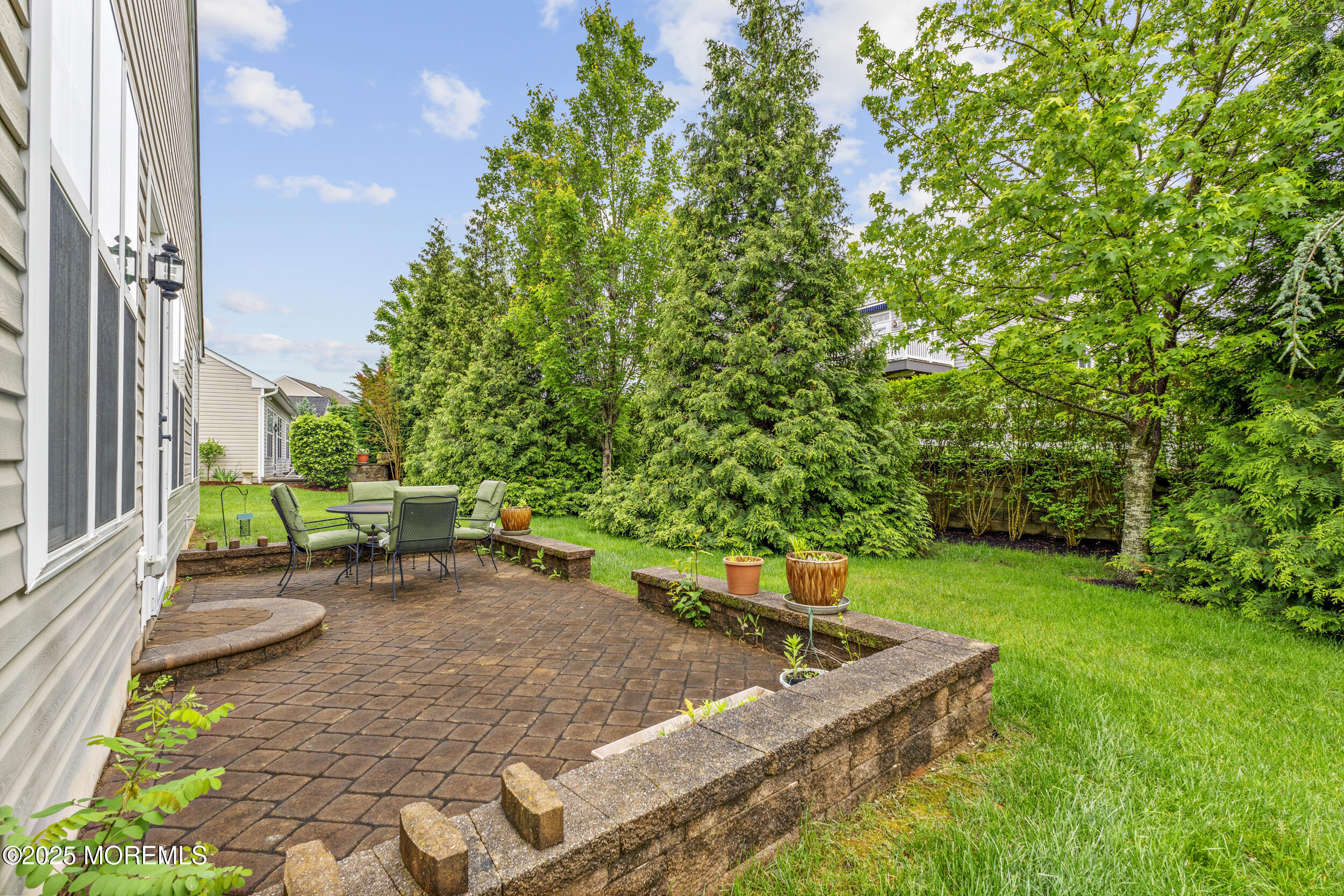 72 Wintergreen Drive, Manalapan, New Jersey image 37