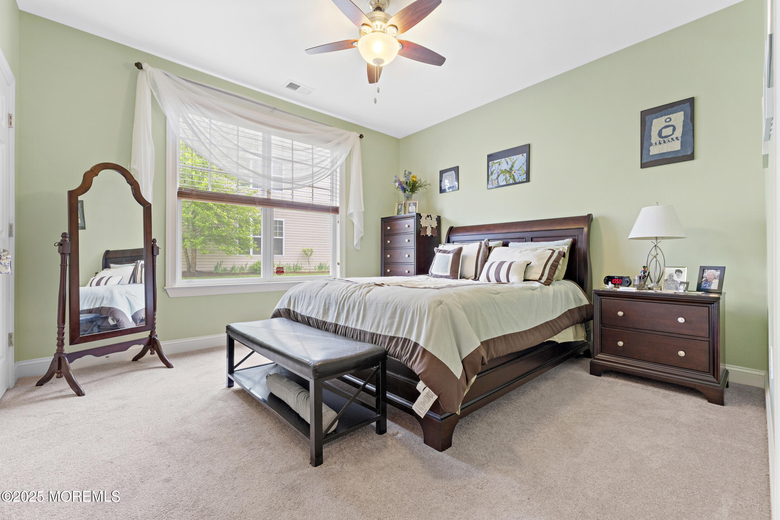 72 Wintergreen Drive, Manalapan, New Jersey image 29
