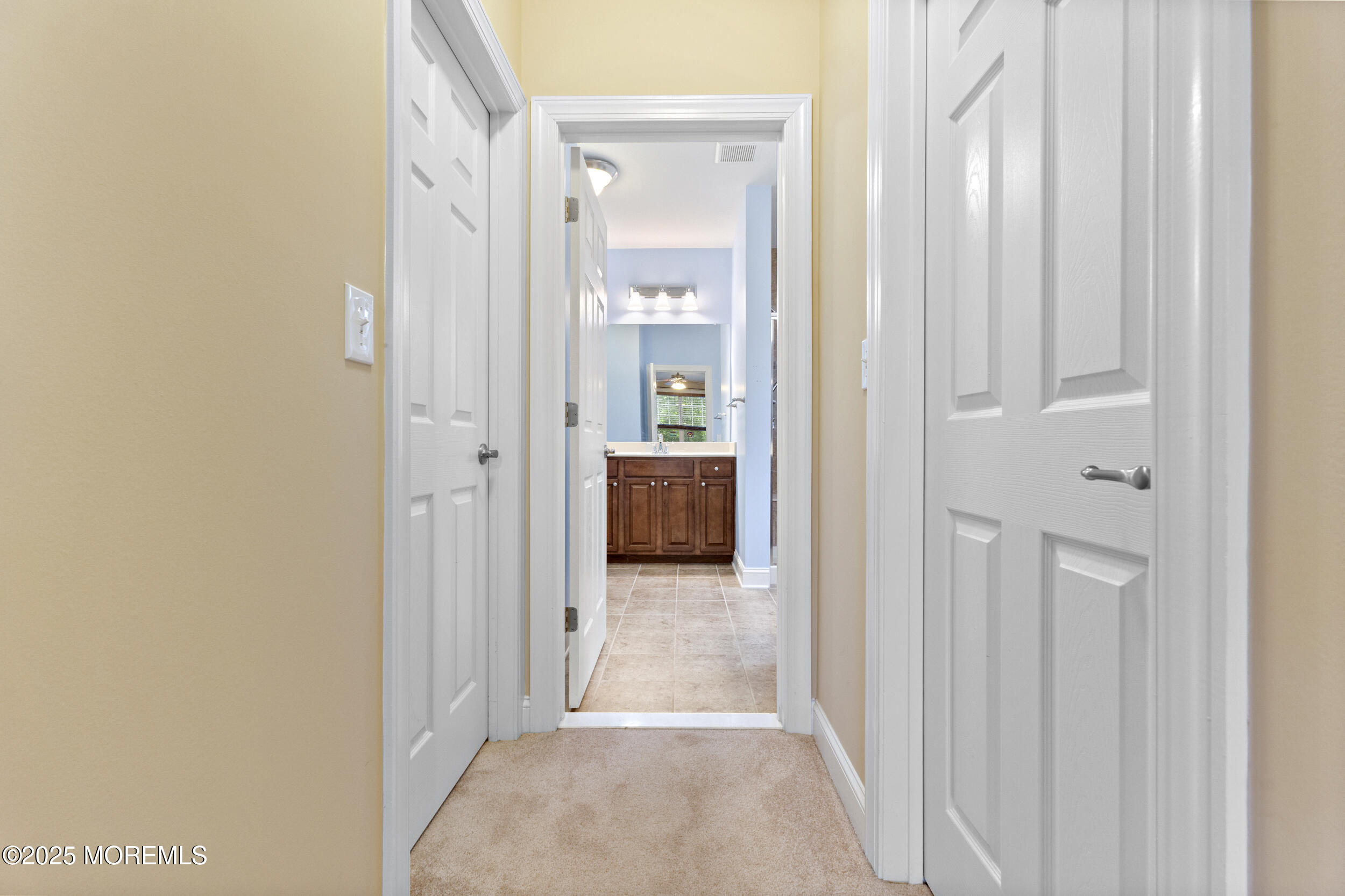 72 Wintergreen Drive, Manalapan, New Jersey image 22