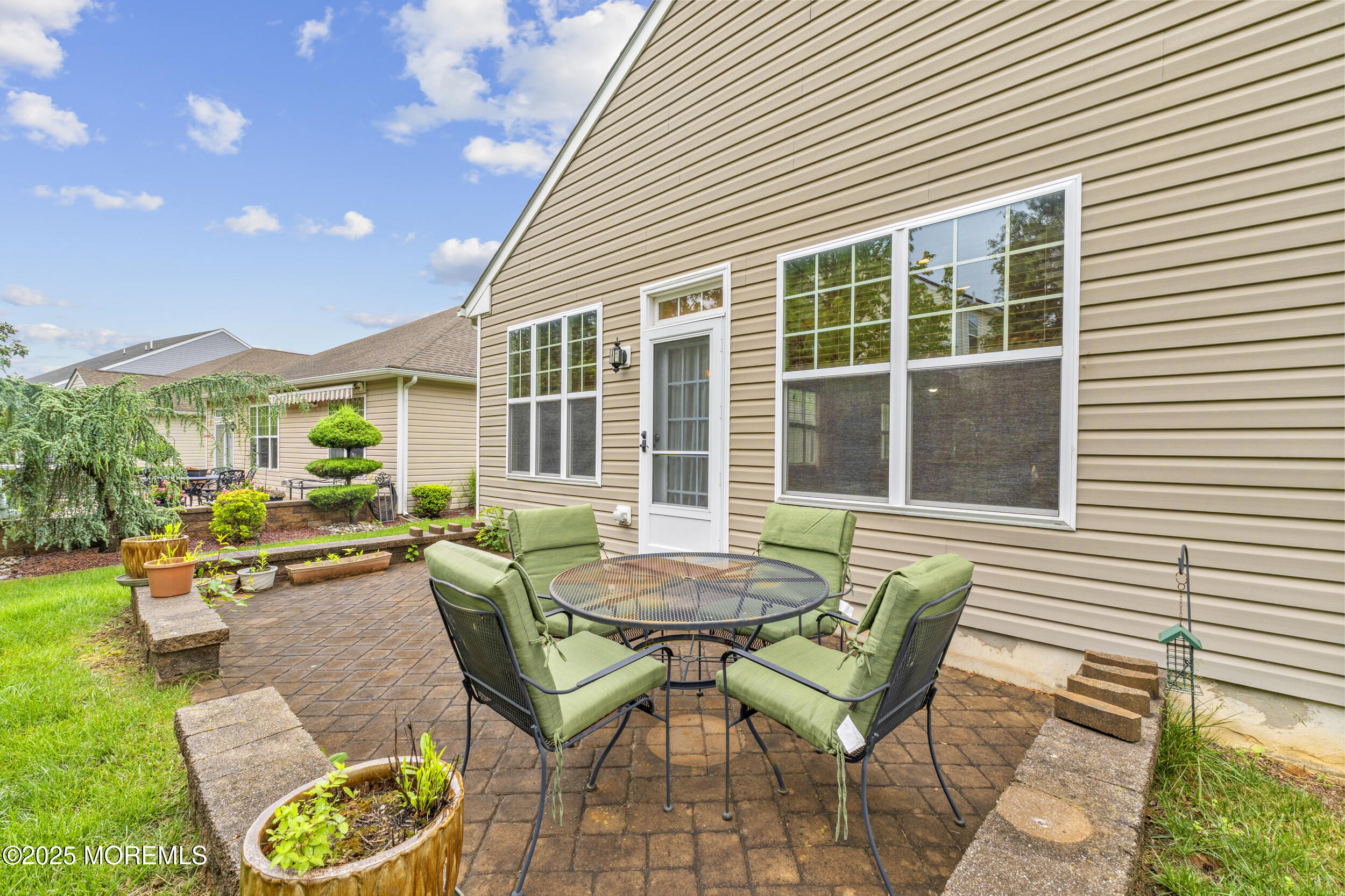 72 Wintergreen Drive, Manalapan, New Jersey image 35