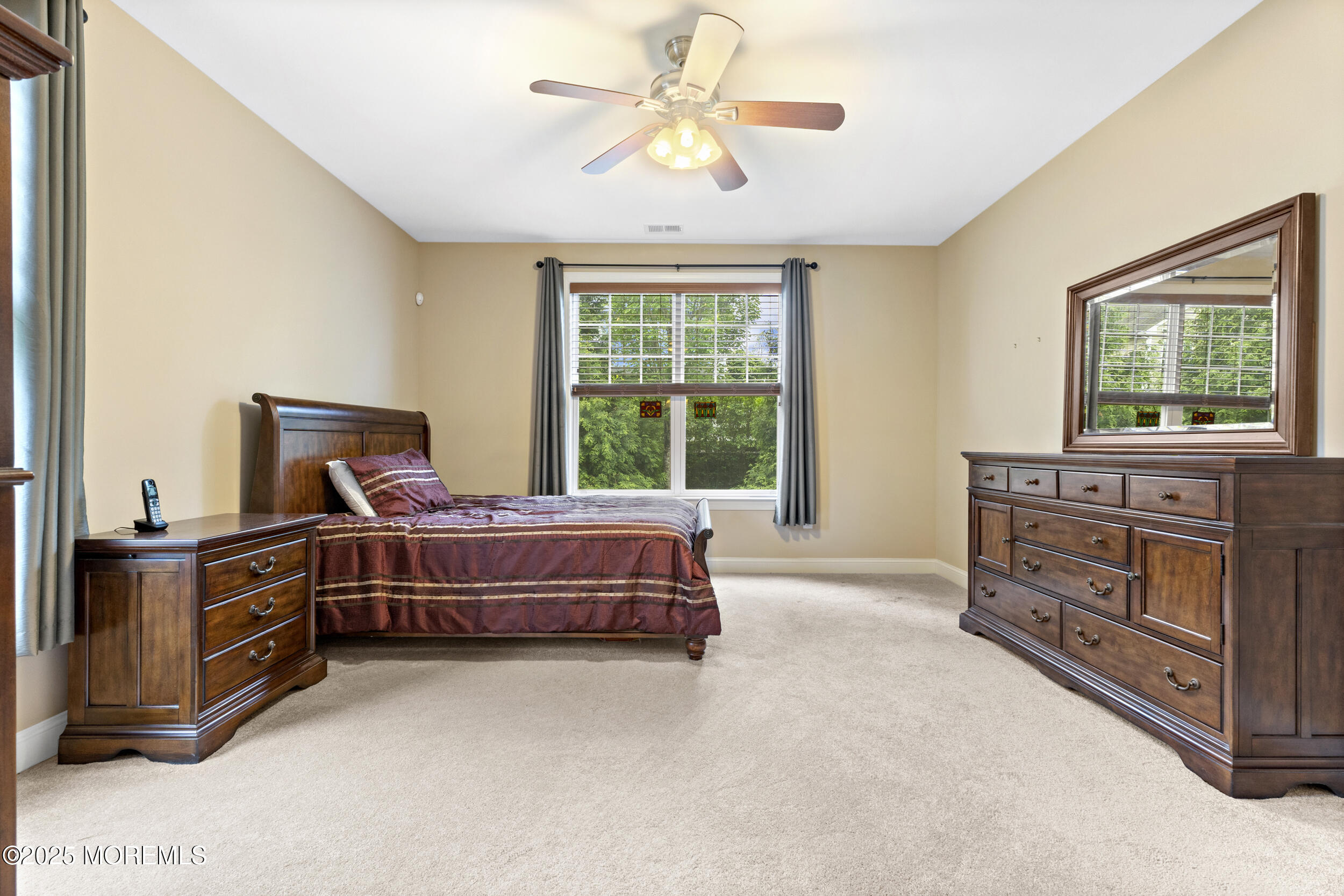 72 Wintergreen Drive, Manalapan, New Jersey image 26