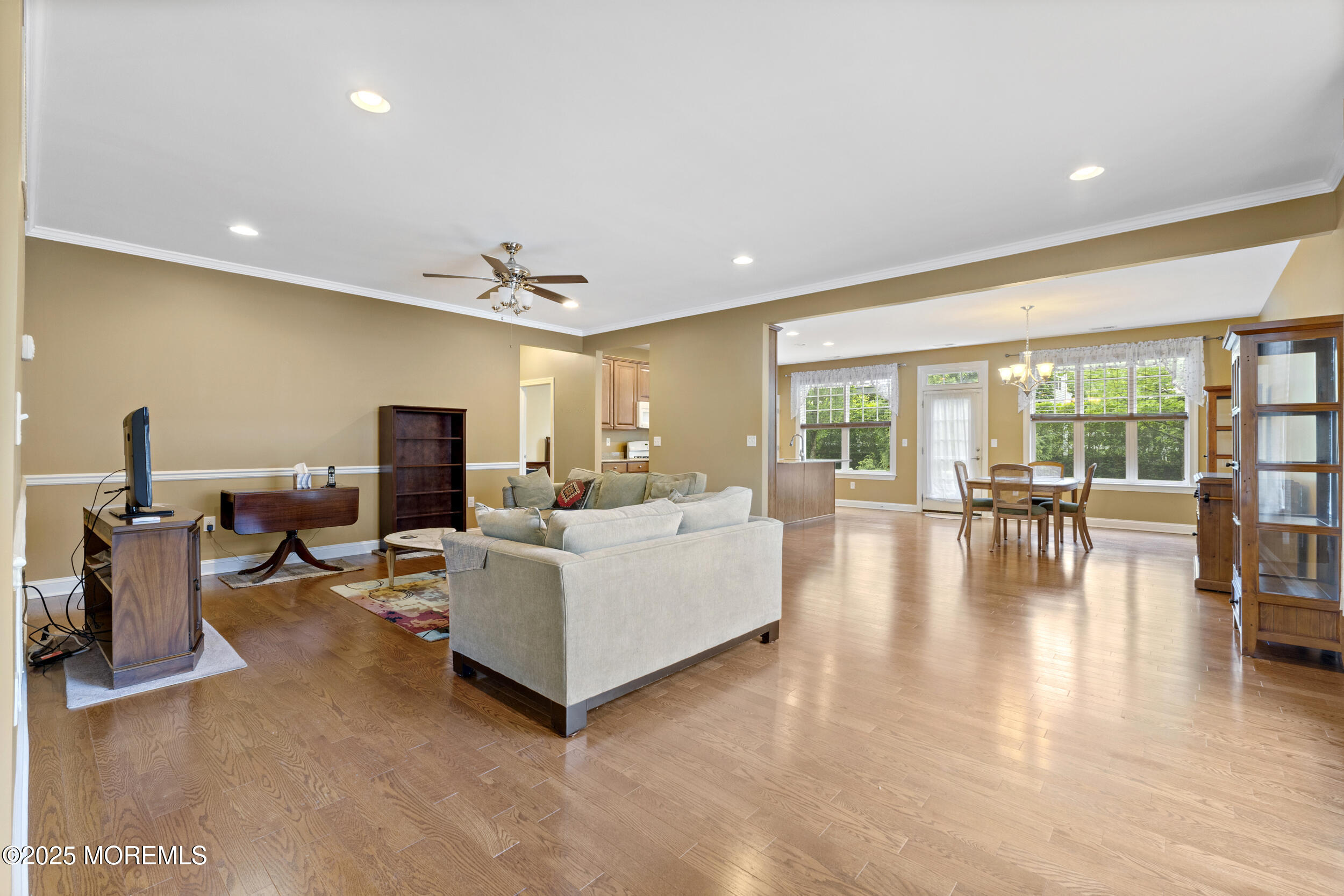 72 Wintergreen Drive, Manalapan, New Jersey image 7