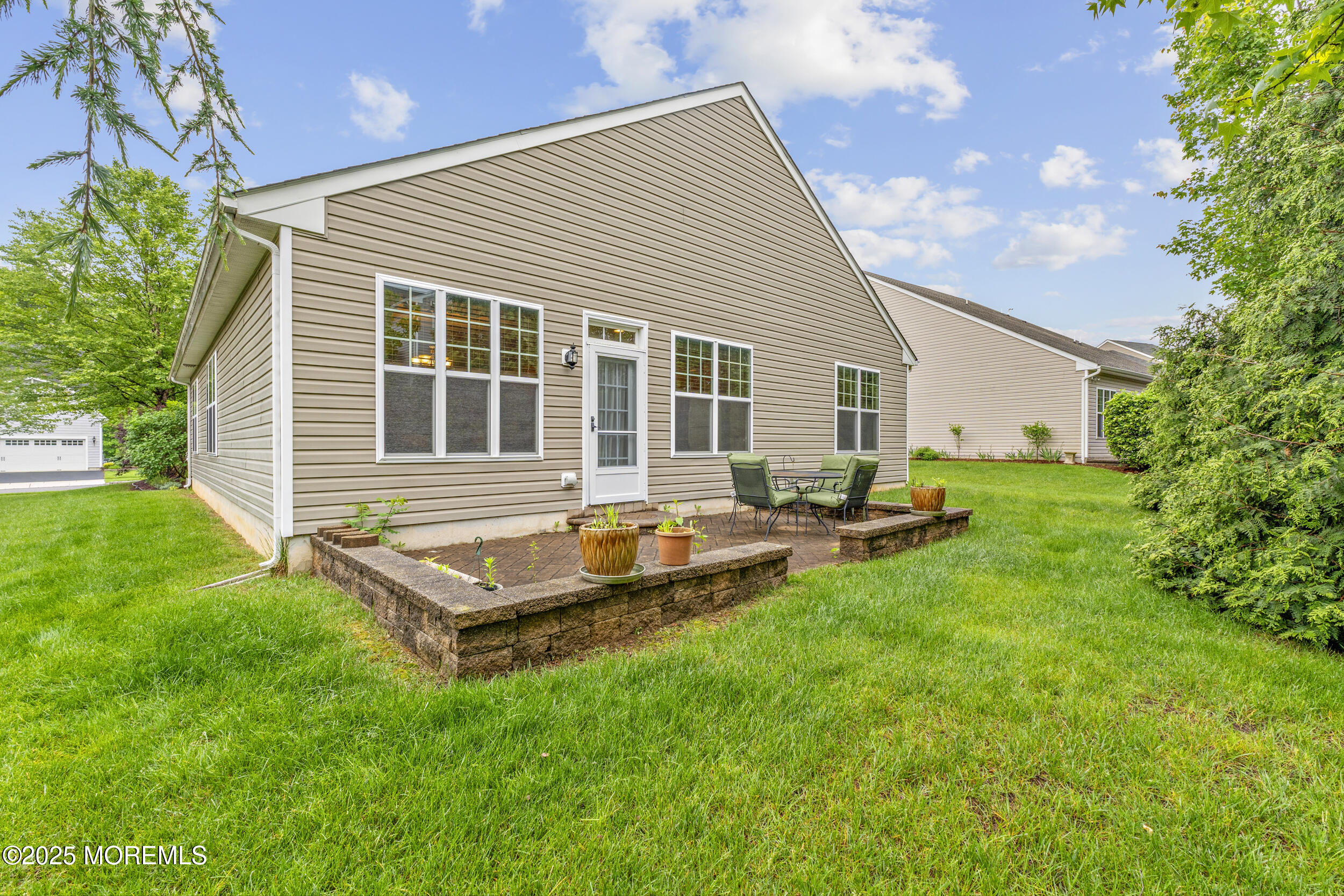 72 Wintergreen Drive, Manalapan, New Jersey image 34