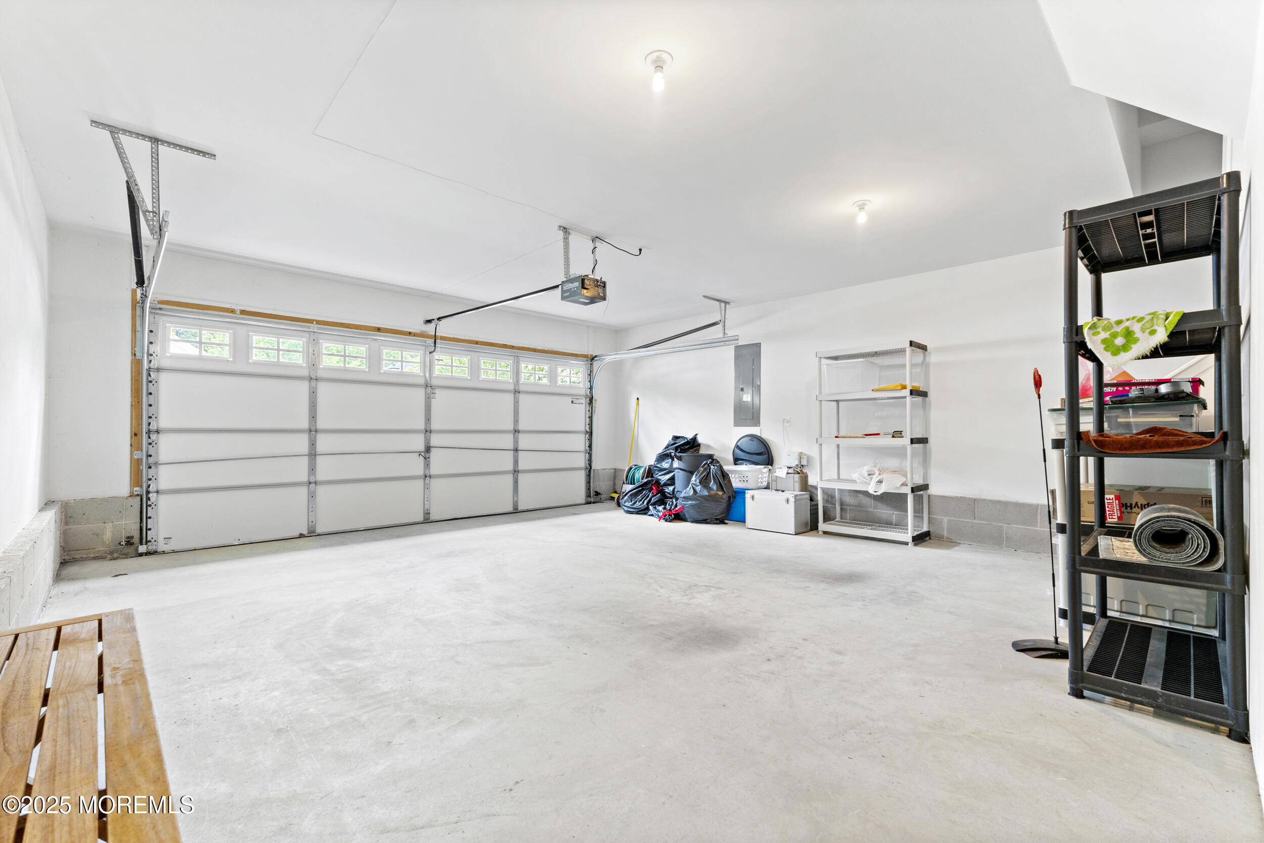 72 Wintergreen Drive, Manalapan, New Jersey image 33