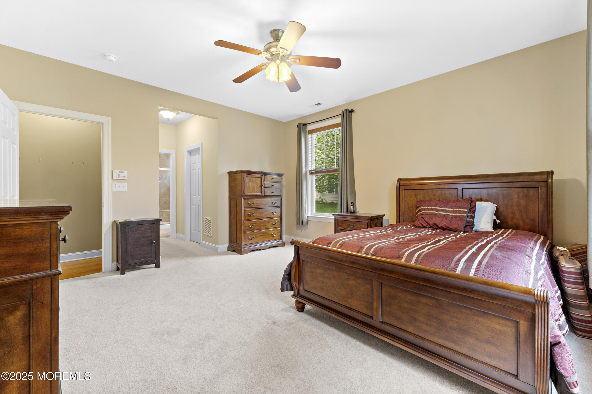 72 Wintergreen Drive, Manalapan, New Jersey image 25