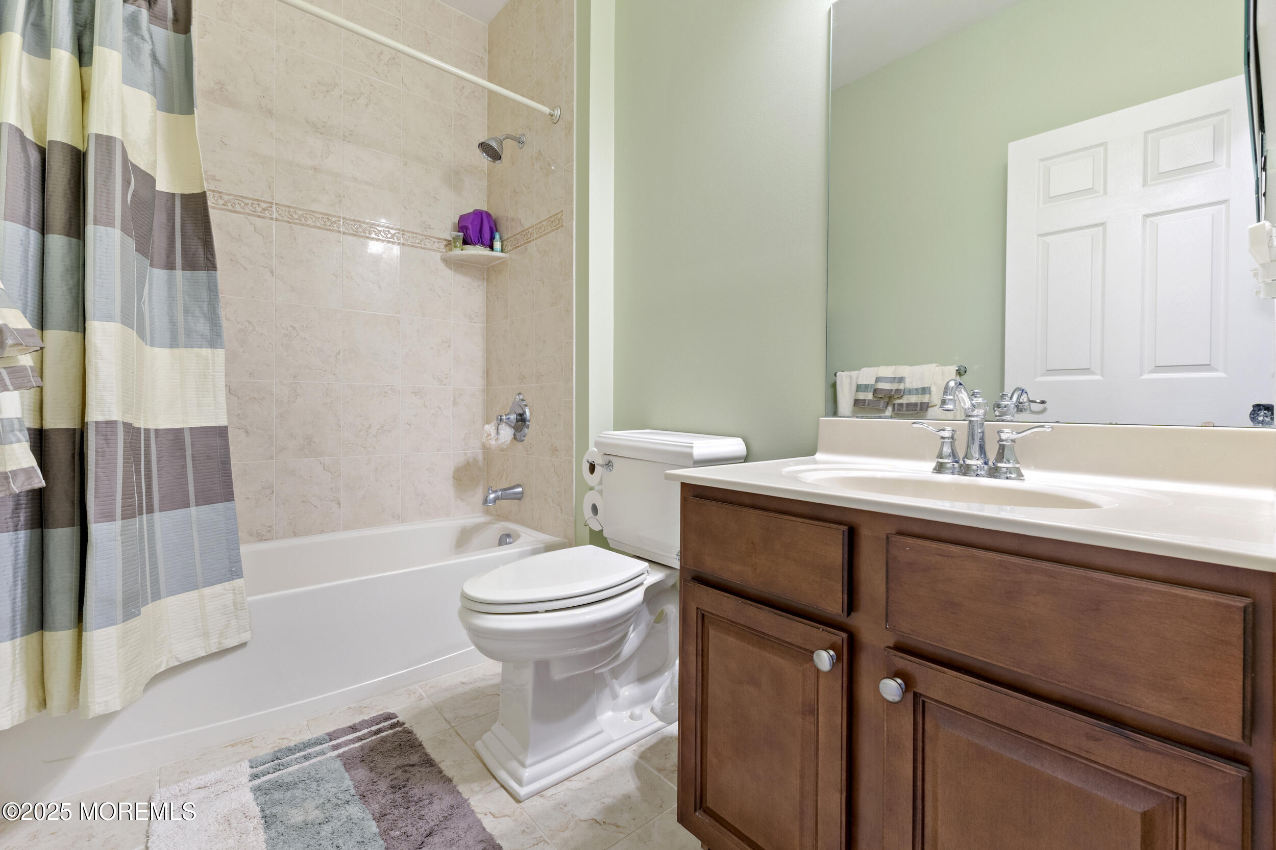 72 Wintergreen Drive, Manalapan, New Jersey image 28